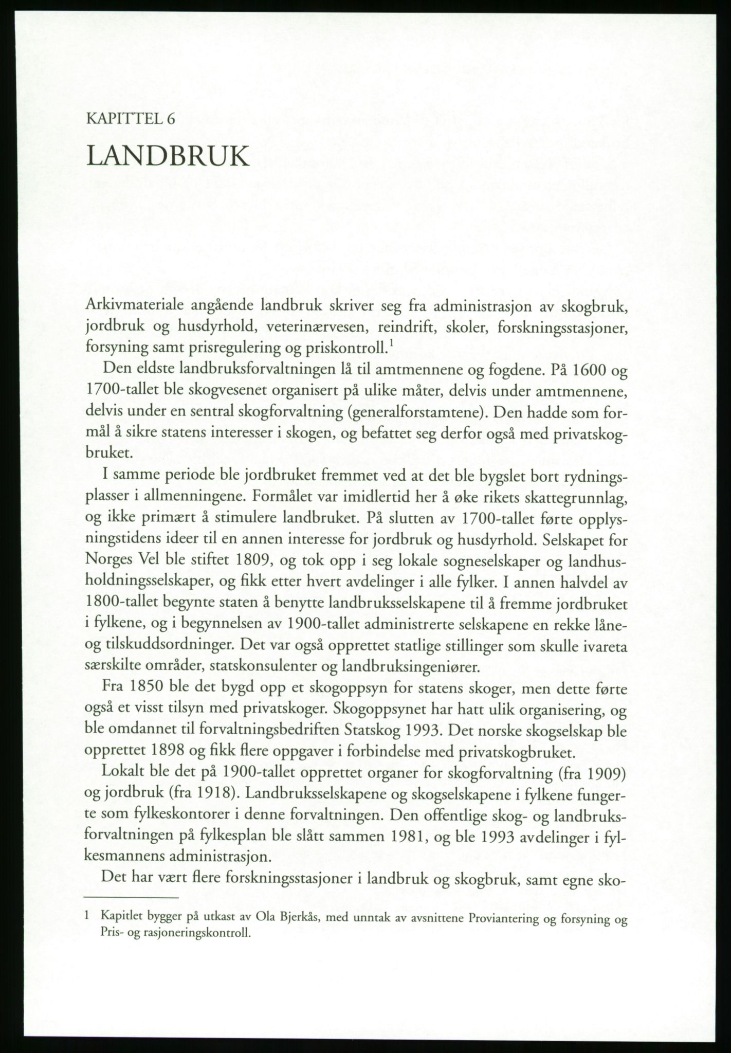 Publikasjoner utgitt av Arkivverket, PUBL/PUBL-001/B/0019: Liv Mykland: Håndbok for brukere av statsarkivene (2005), 2005, s. 129