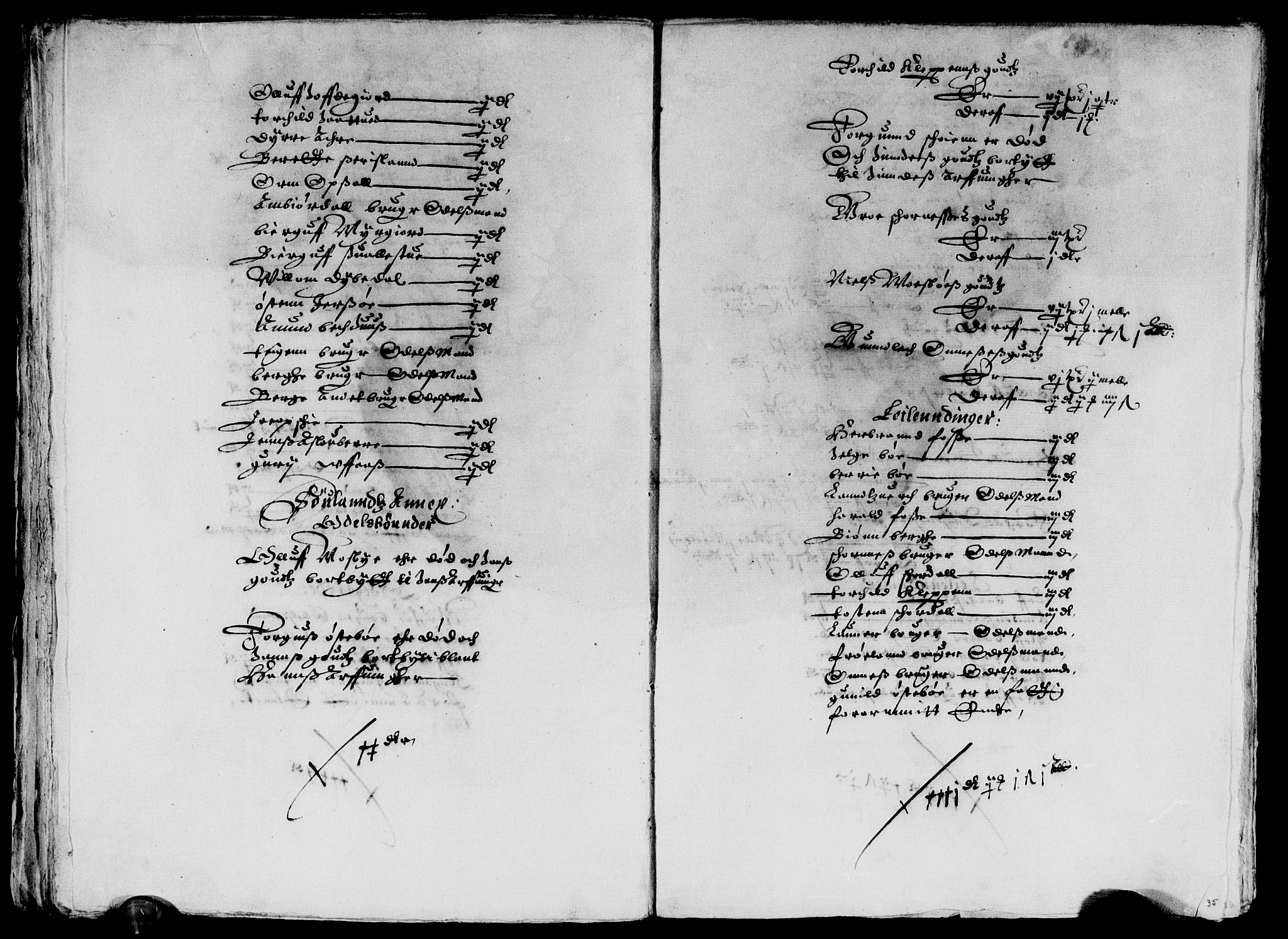 Rentekammeret inntil 1814, Reviderte regnskaper, Lensregnskaper, AV/RA-EA-5023/R/Rb/Rbp/L0013: Bratsberg len, 1628-1630