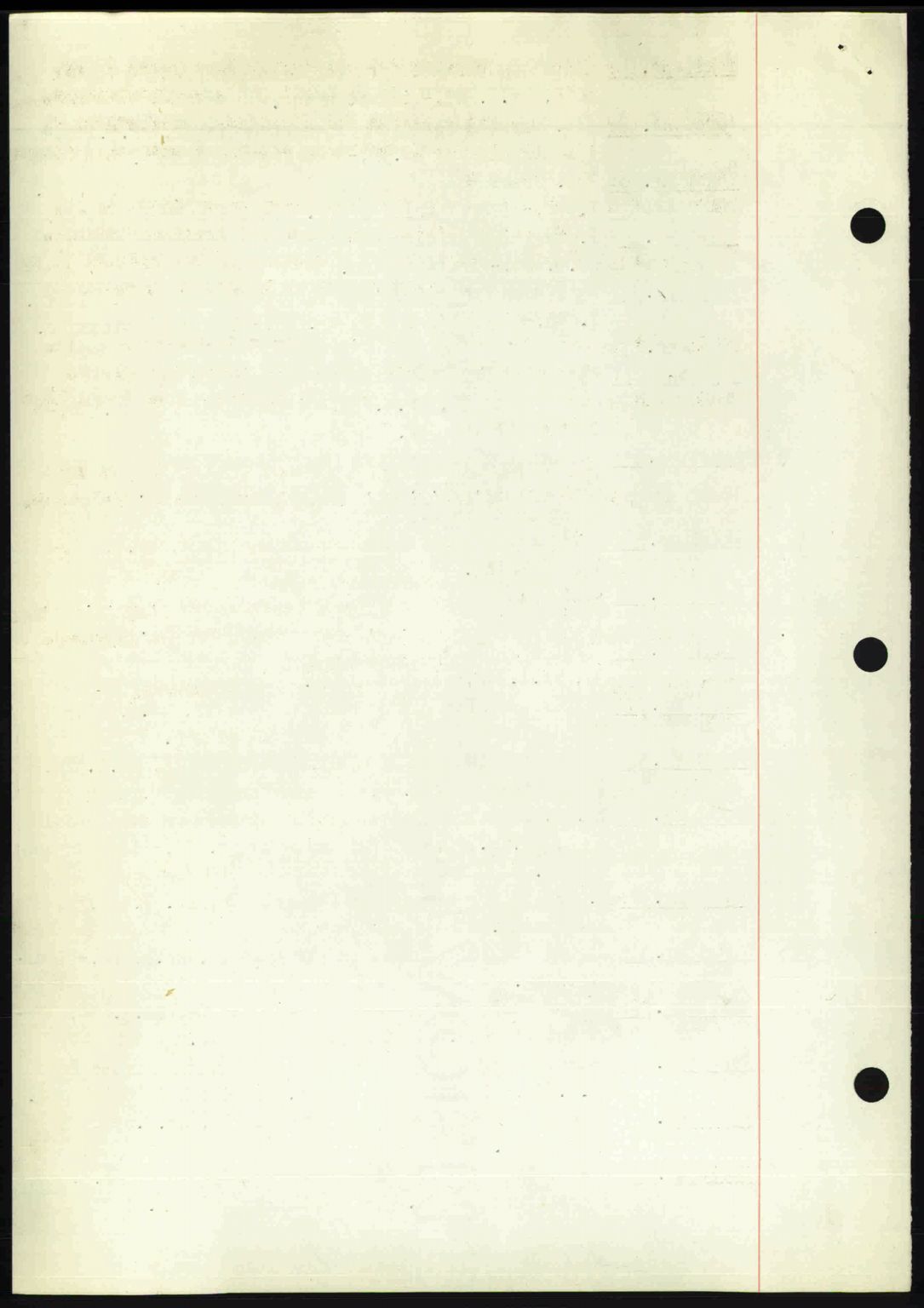 Kristiansund byfogd, AV/SAT-A-4587/A/27: Pantebok nr. 40, 1946-1946, Dagboknr: 522/1946