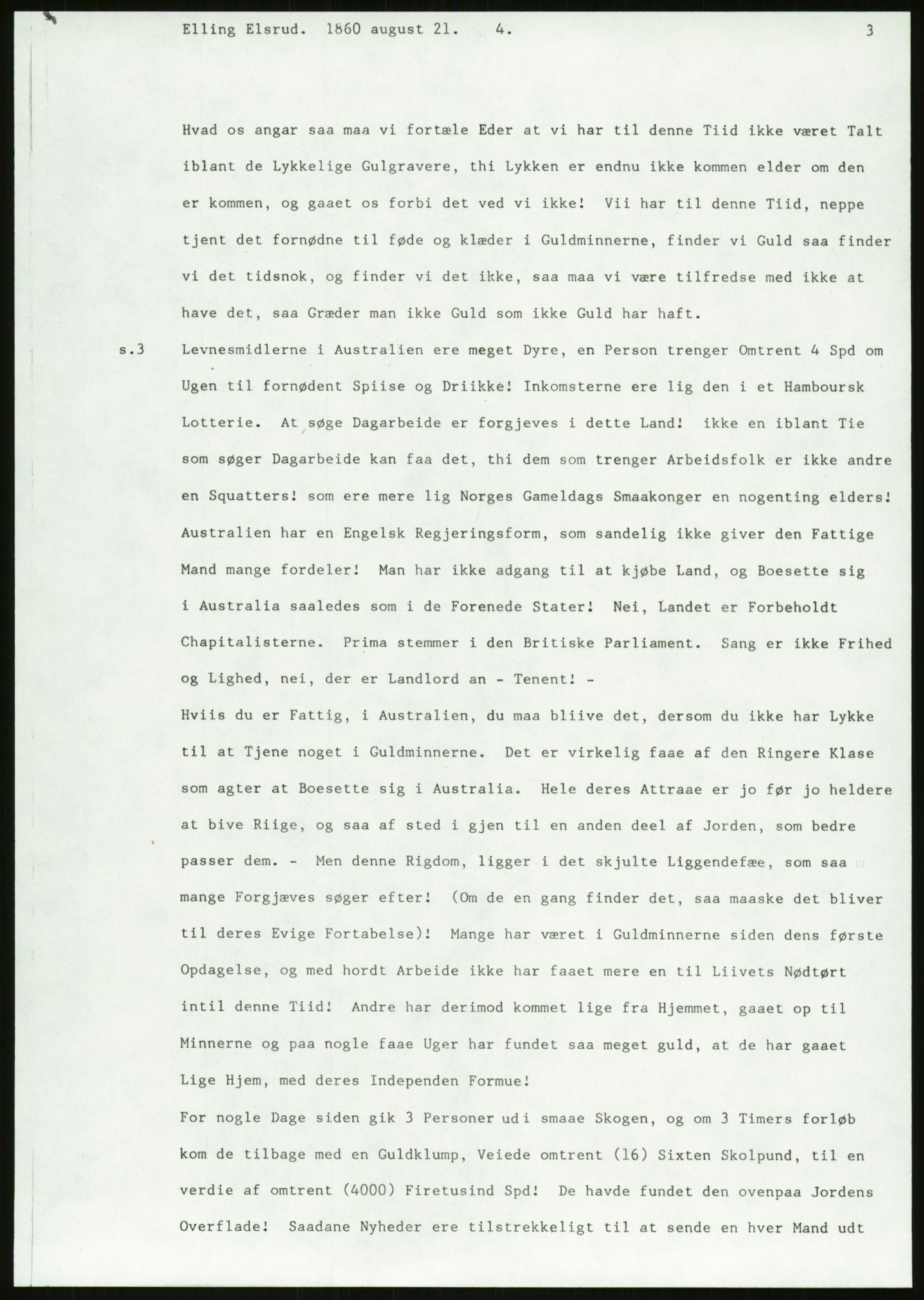 Samlinger til kildeutgivelse, Amerikabrevene, RA/EA-4057/F/L0018: Innlån fra Buskerud: Elsrud, 1838-1914, s. 365