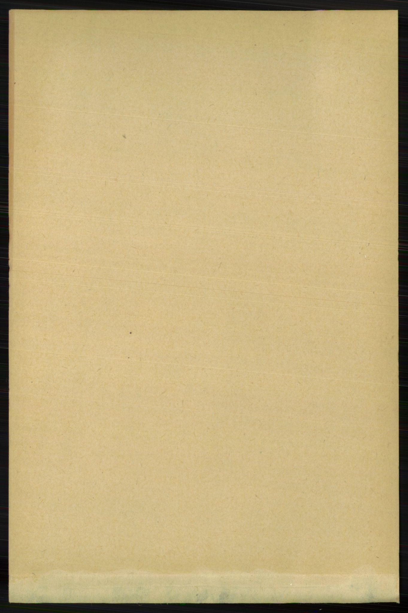 RA, Folketelling 1891 for 1128 Høle herred, 1891, s. 846