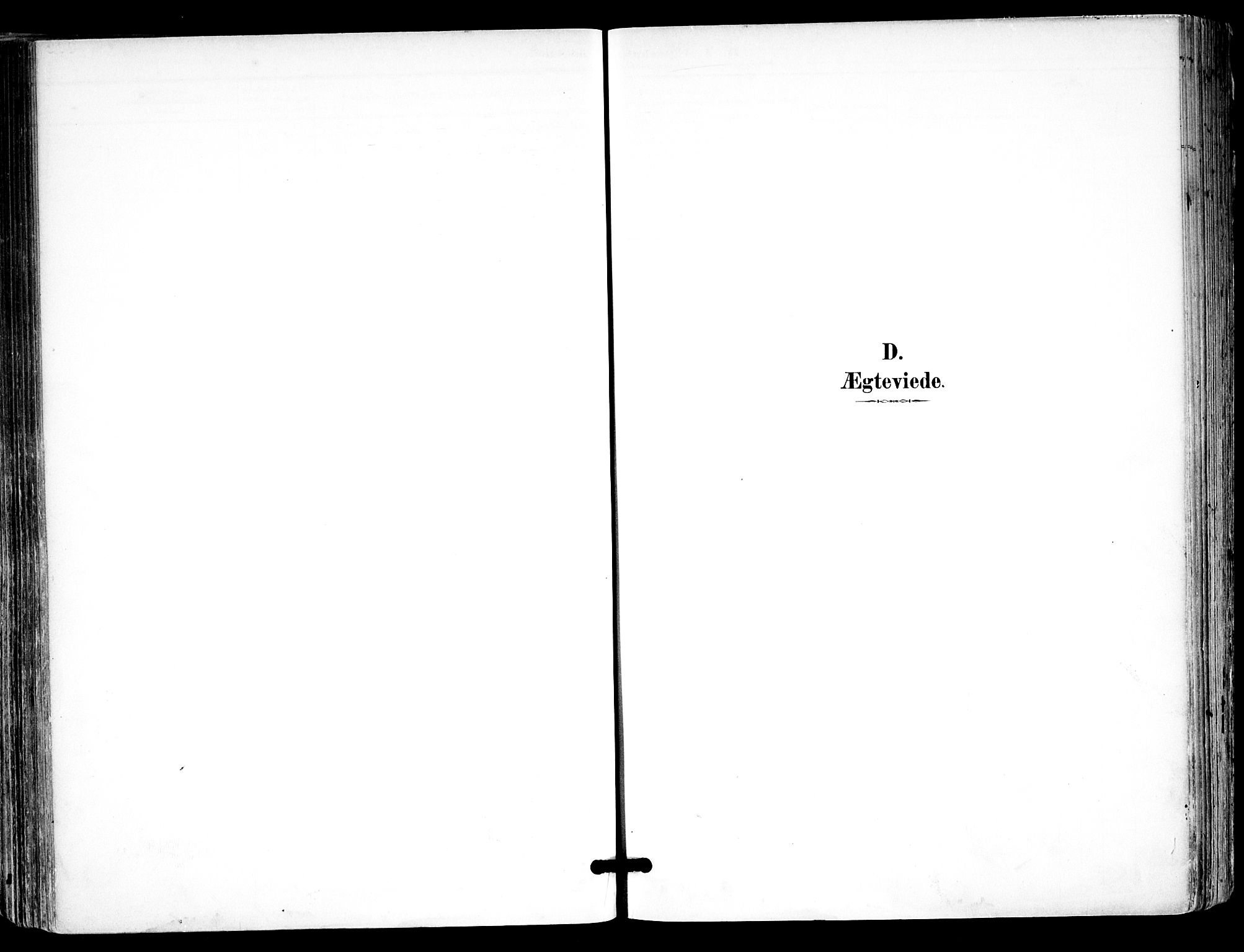 Kråkstad prestekontor Kirkebøker, SAO/A-10125a/F/Fa/L0010: Ministerialbok nr. I 10, 1893-1931
