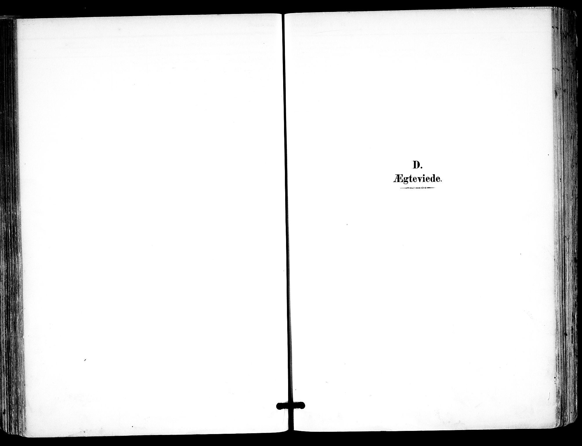 Kråkstad prestekontor Kirkebøker, AV/SAO-A-10125a/F/Fa/L0010: Ministerialbok nr. I 10, 1893-1931