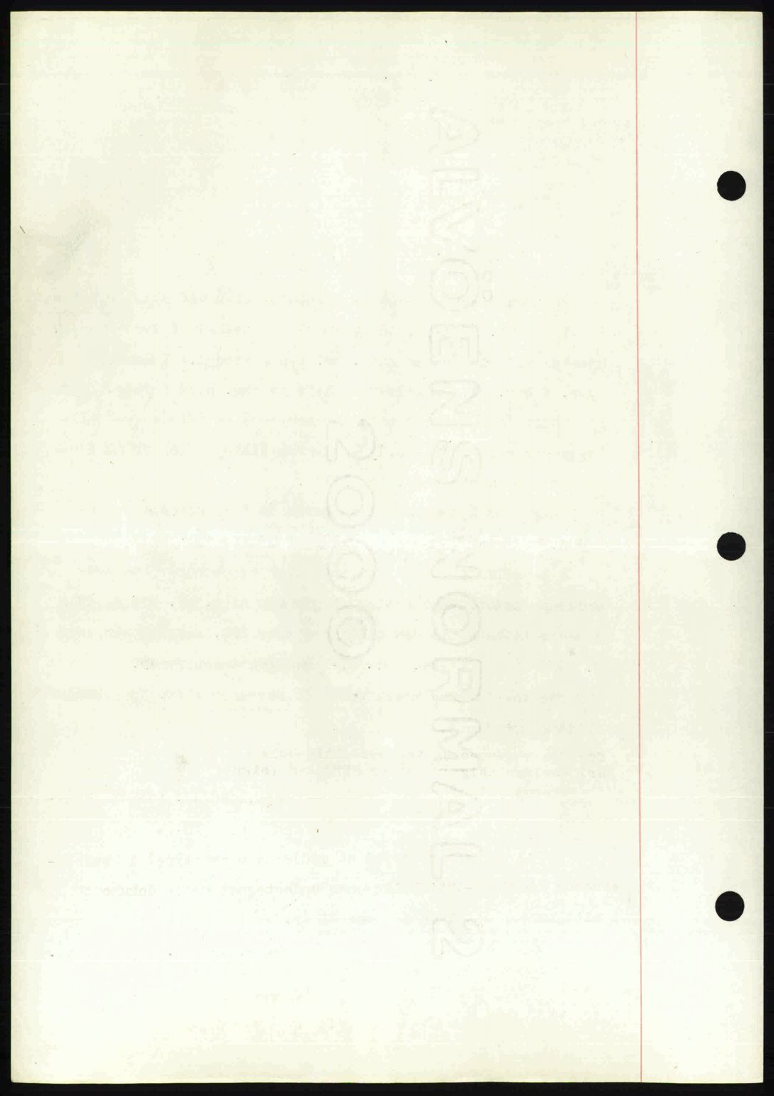 Sør-Hedmark sorenskriveri, AV/SAH-TING-014/H/Hb/Hbd/L0012: Pantebok nr. 12, 1946-1946, Dagboknr: 1314/1946