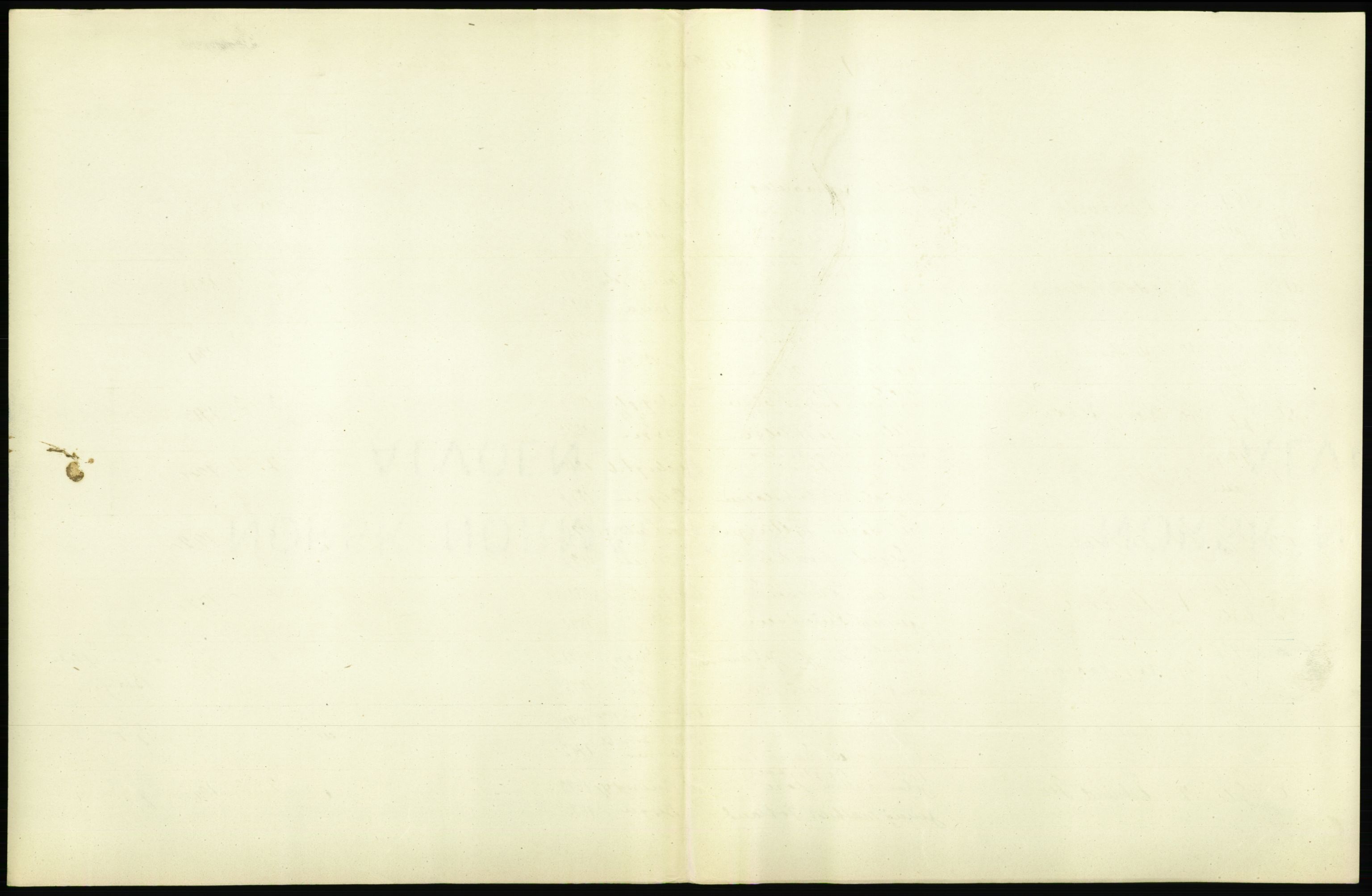 Statistisk sentralbyrå, Sosiodemografiske emner, Befolkning, AV/RA-S-2228/D/Df/Dfc/Dfca/L0034: Bergen: Levendefødte menn og kvinner., 1921, s. 13