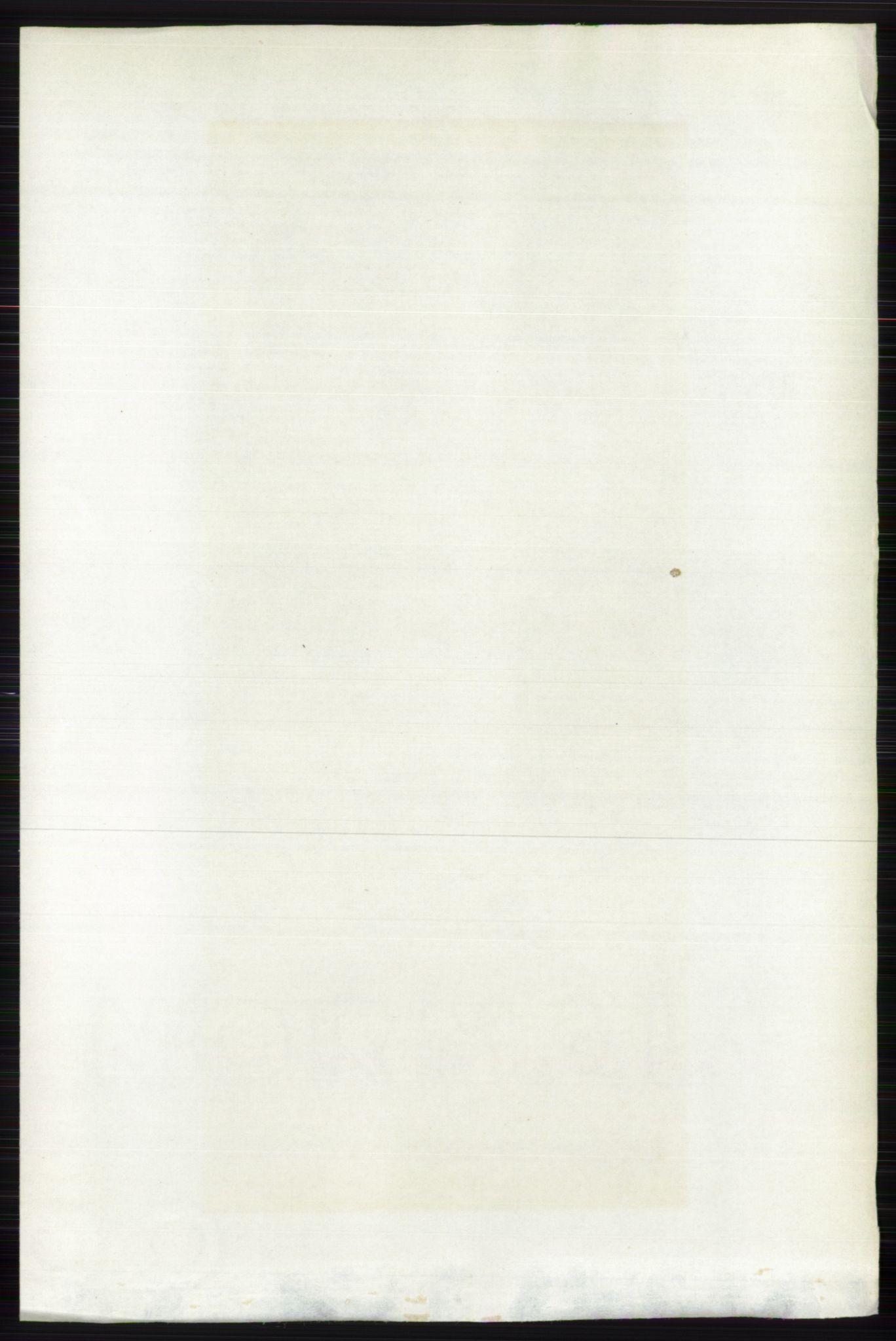 RA, Folketelling 1891 for 0817 Drangedal herred, 1891, s. 4309