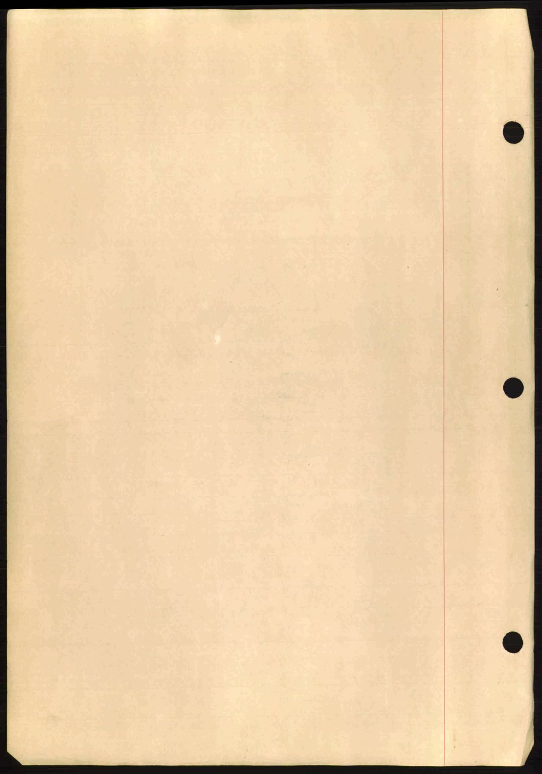 Alstahaug sorenskriveri, SAT/A-1009: Pantebok nr. A1, 1935-1937