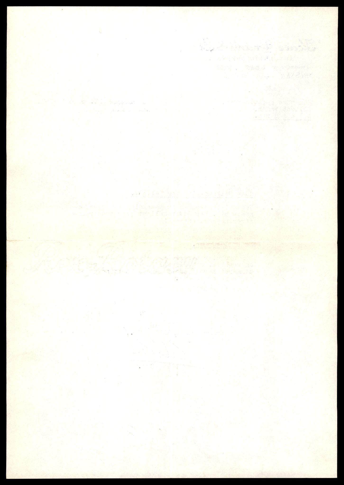 Møre og Romsdal vegkontor - Ålesund trafikkstasjon, AV/SAT-A-4099/F/Fe/L0045: Registreringskort for kjøretøy T 14320 - T 14444, 1927-1998, s. 478