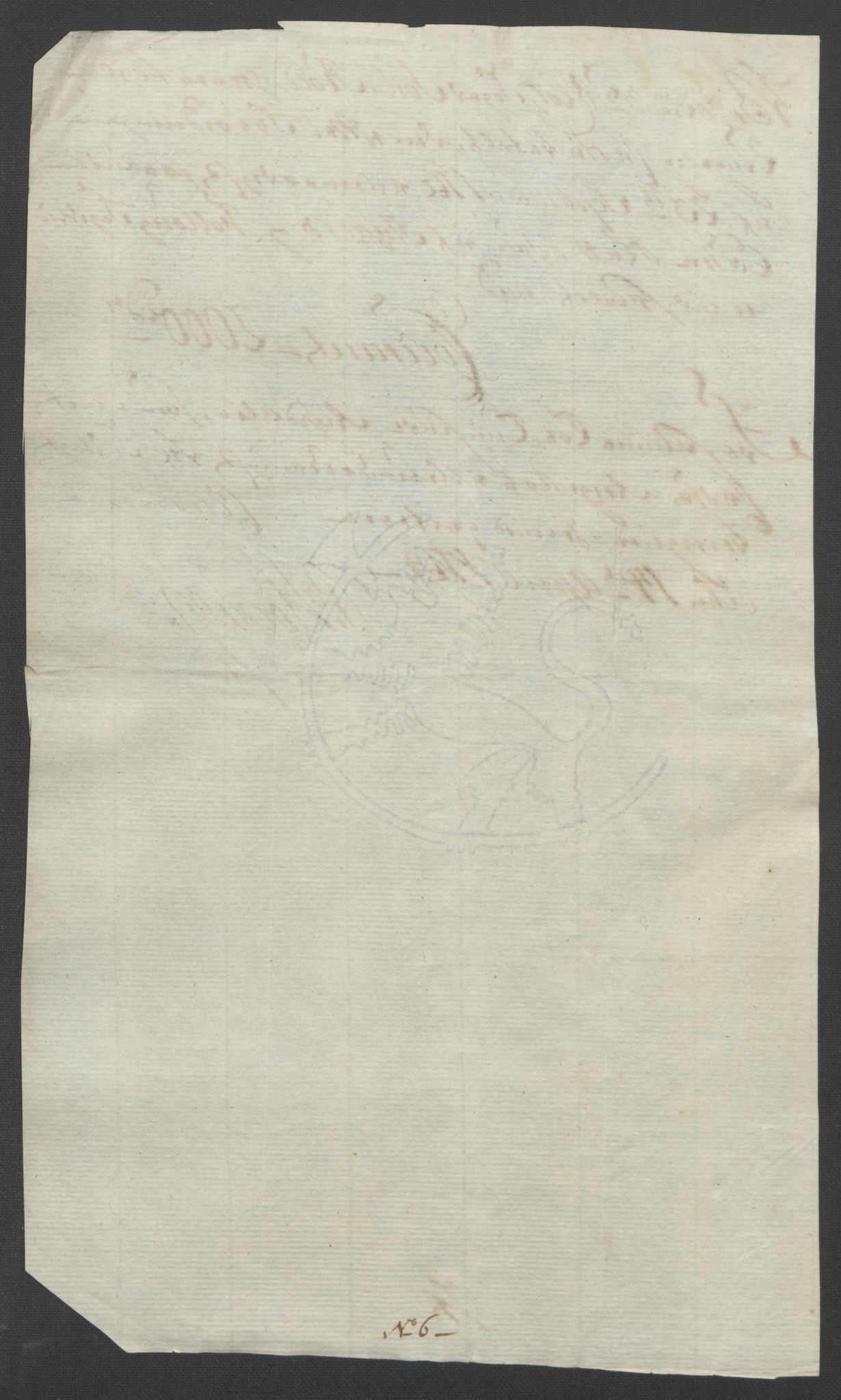 Rentekammeret inntil 1814, Reviderte regnskaper, Fogderegnskap, AV/RA-EA-4092/R10/L0560: Ekstraskatten Aker og Follo, 1763, s. 237