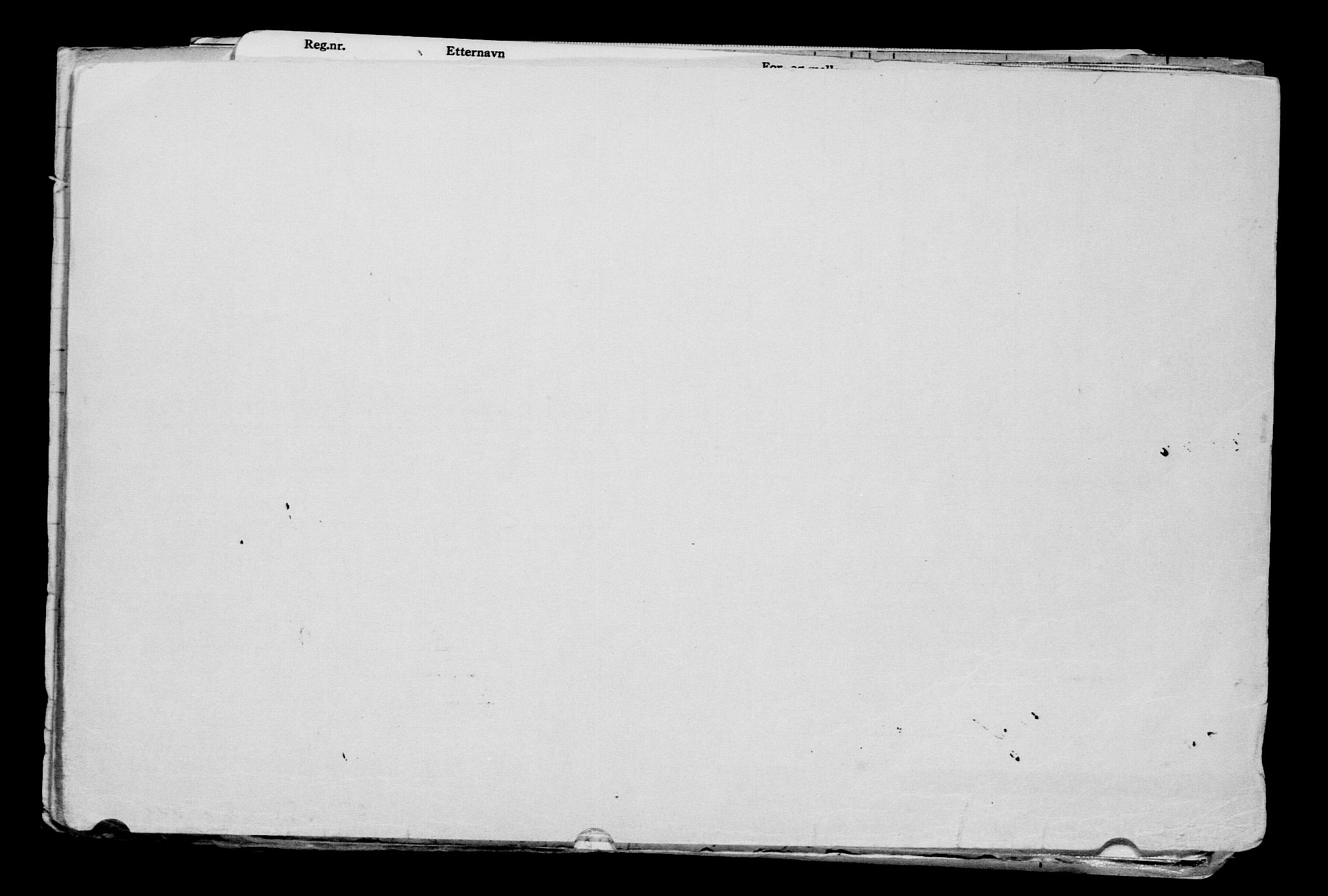 Direktoratet for sjømenn, AV/RA-S-3545/G/Gb/L0048: Hovedkort, 1903, s. 494