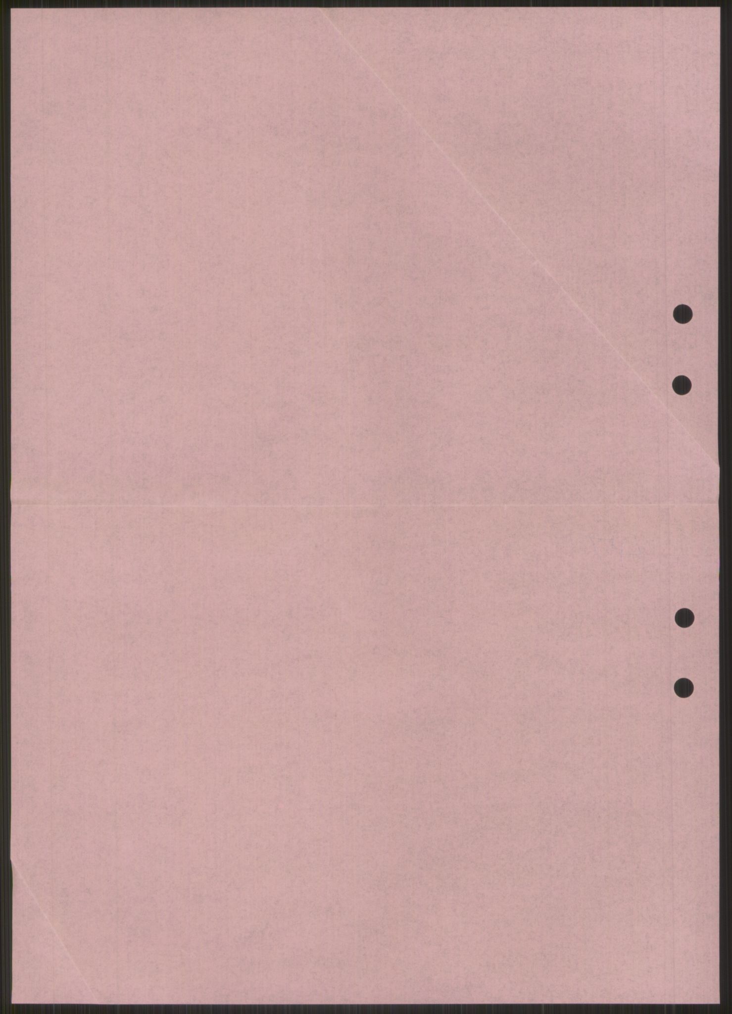 Kommunaldepartementet, Boligkomiteen av 1962, RA/S-1456/D/L0003: --, 1962-1963, s. 481