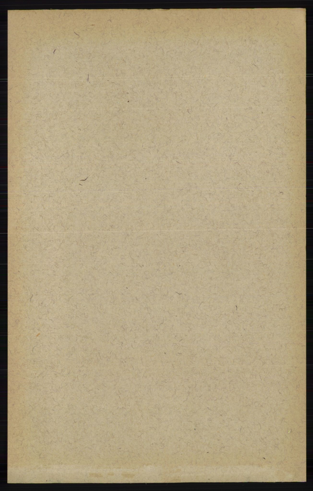 RA, Folketelling 1891 for 1041 Vanse herred, 1891, s. 9585