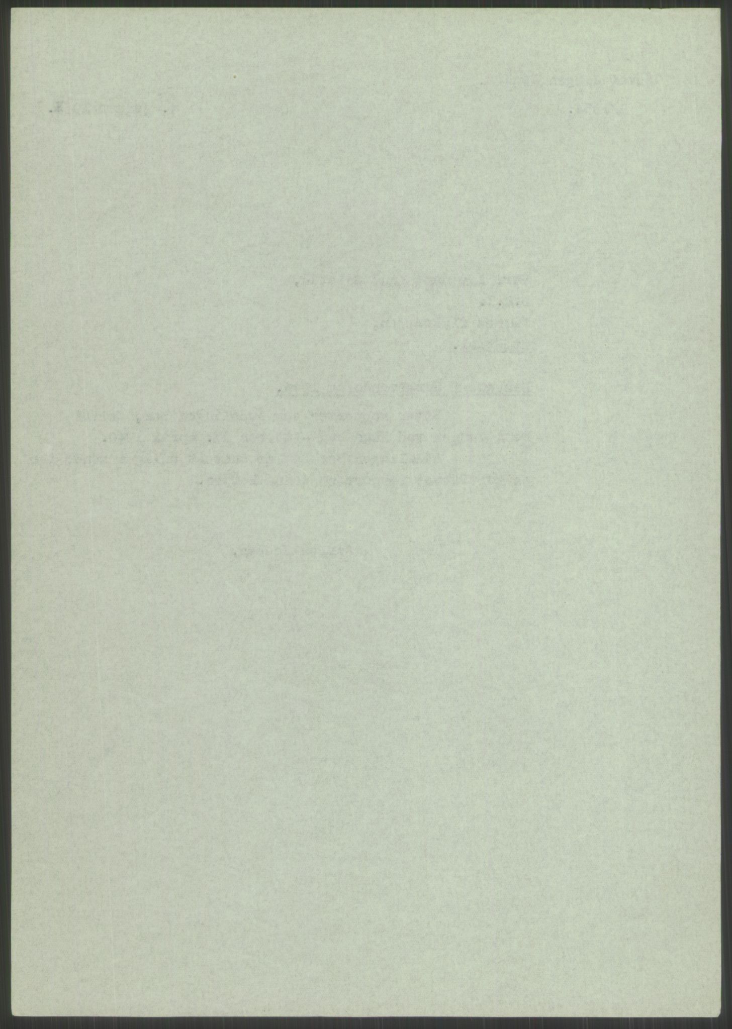 Forsvaret, Forsvarets krigshistoriske avdeling, AV/RA-RAFA-2017/Y/Yb/L0111: II-C-11-504-506  -  5. Divisjon., 1940-1948, s. 906