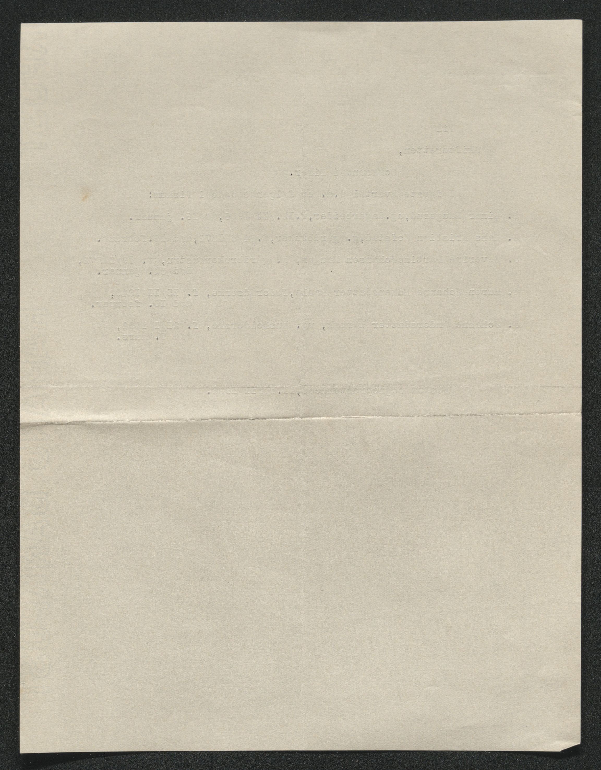Eiker, Modum og Sigdal sorenskriveri, SAKO/A-123/H/Ha/Hab/L0045: Dødsfallsmeldinger, 1928-1929, s. 3
