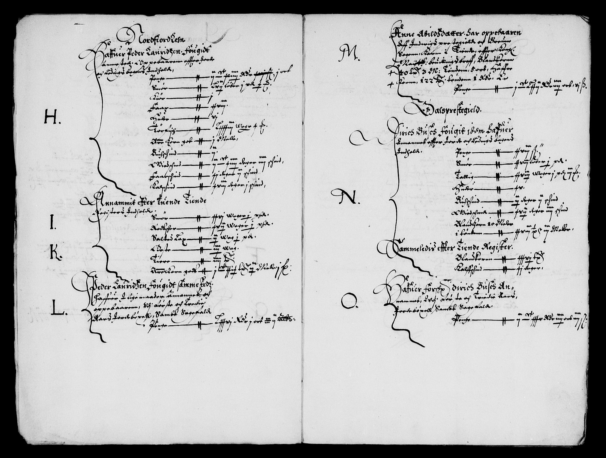 Rentekammeret inntil 1814, Reviderte regnskaper, Lensregnskaper, AV/RA-EA-5023/R/Rb/Rbt/L0099: Bergenhus len, 1643-1645