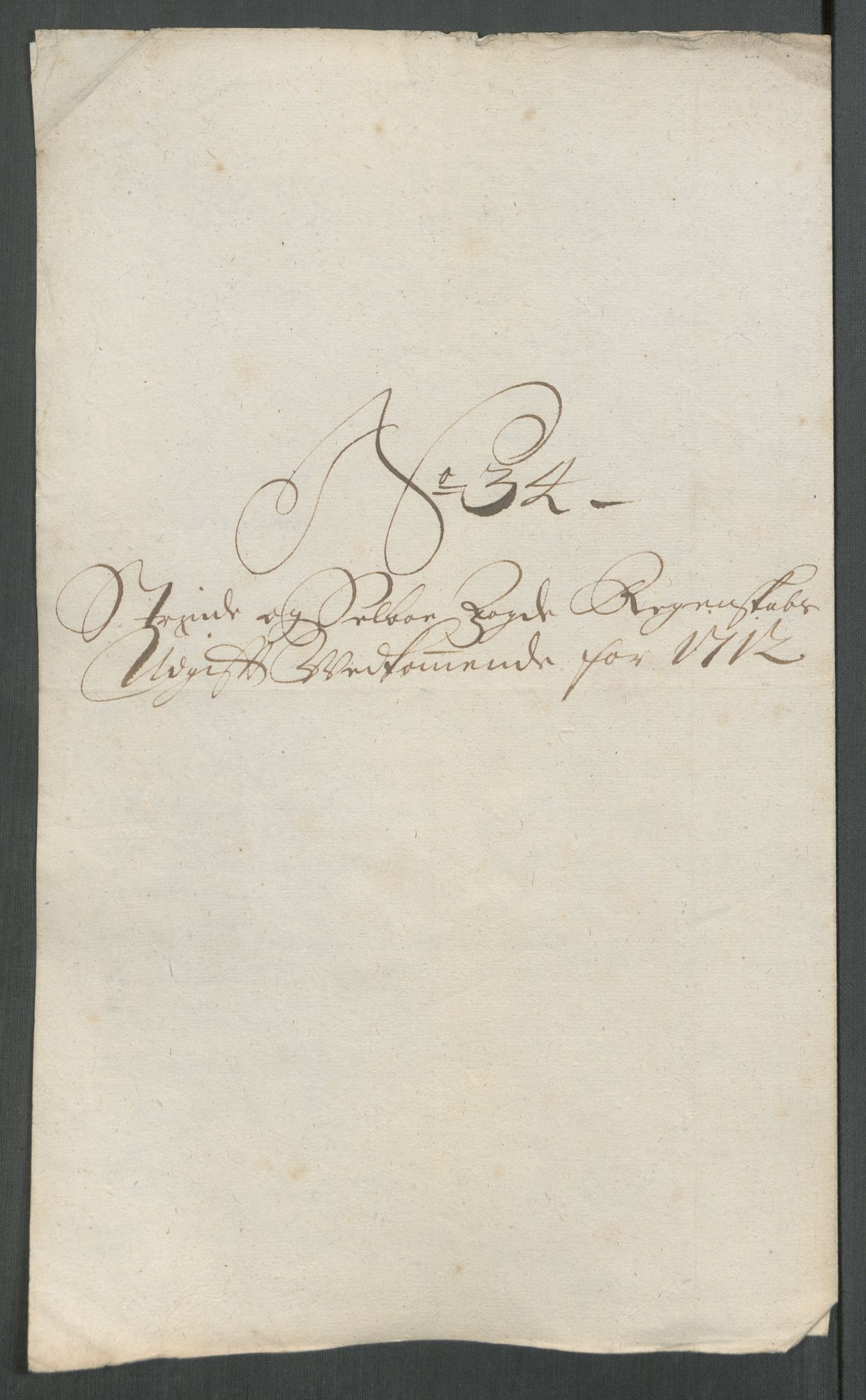 Rentekammeret inntil 1814, Reviderte regnskaper, Fogderegnskap, AV/RA-EA-4092/R61/L4113: Fogderegnskap Strinda og Selbu, 1712-1713, s. 239