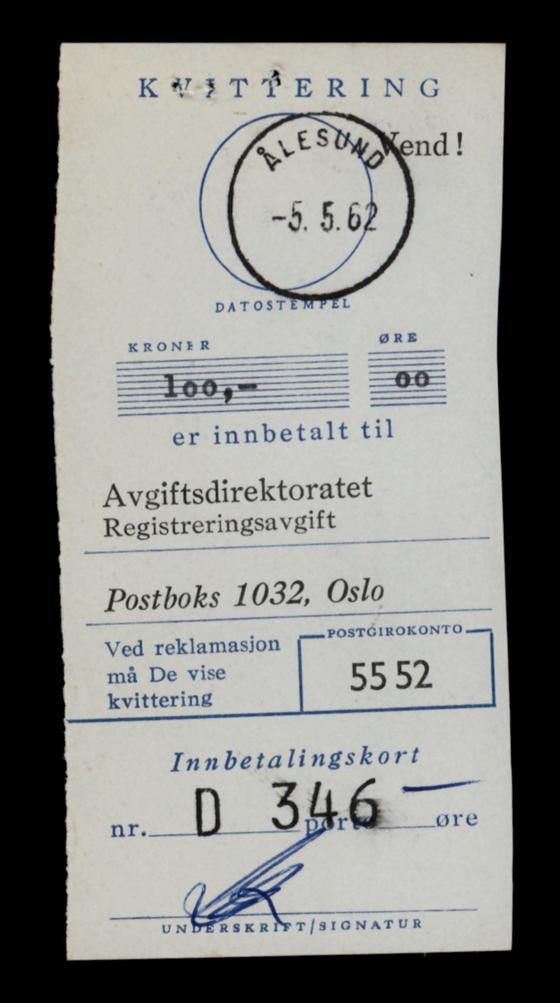 Møre og Romsdal vegkontor - Ålesund trafikkstasjon, AV/SAT-A-4099/F/Fe/L0035: Registreringskort for kjøretøy T 12653 - T 12829, 1927-1998, s. 1366