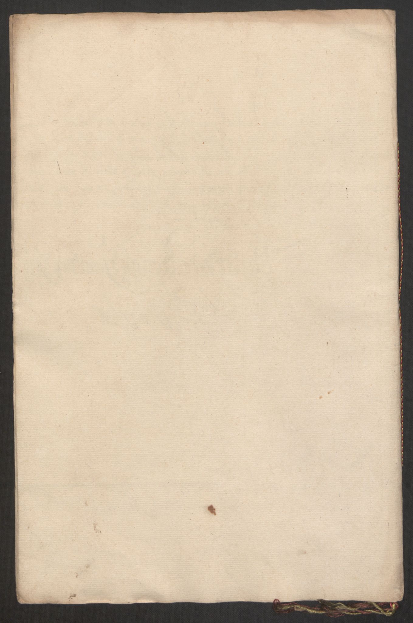 Rentekammeret inntil 1814, Reviderte regnskaper, Fogderegnskap, RA/EA-4092/R56/L3759: Fogderegnskap Nordmøre, 1726, s. 21