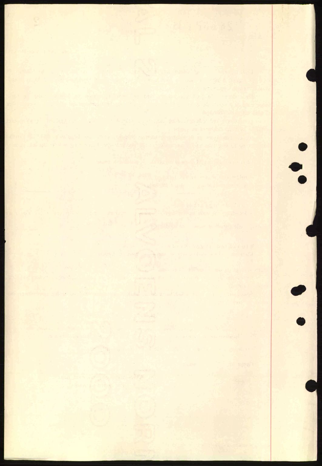 Aker herredsskriveri, SAO/A-10896/G/Gb/Gba/Gbab/L0025: Pantebok nr. A154-155, 1938-1938, Dagboknr: 11329/1938