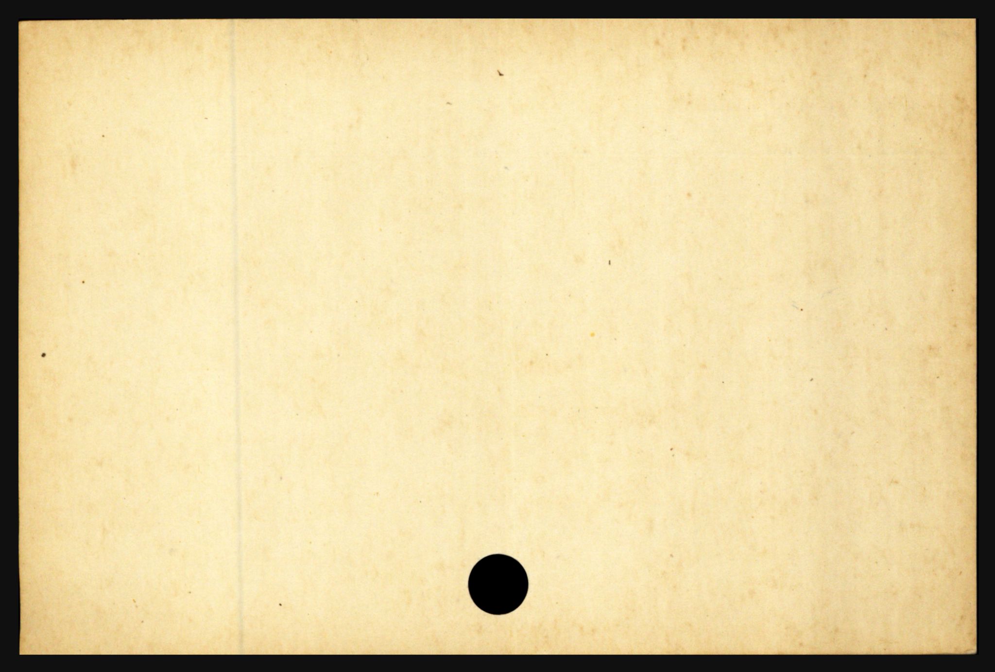 Lister sorenskriveri, AV/SAK-1221-0003/H, s. 19642