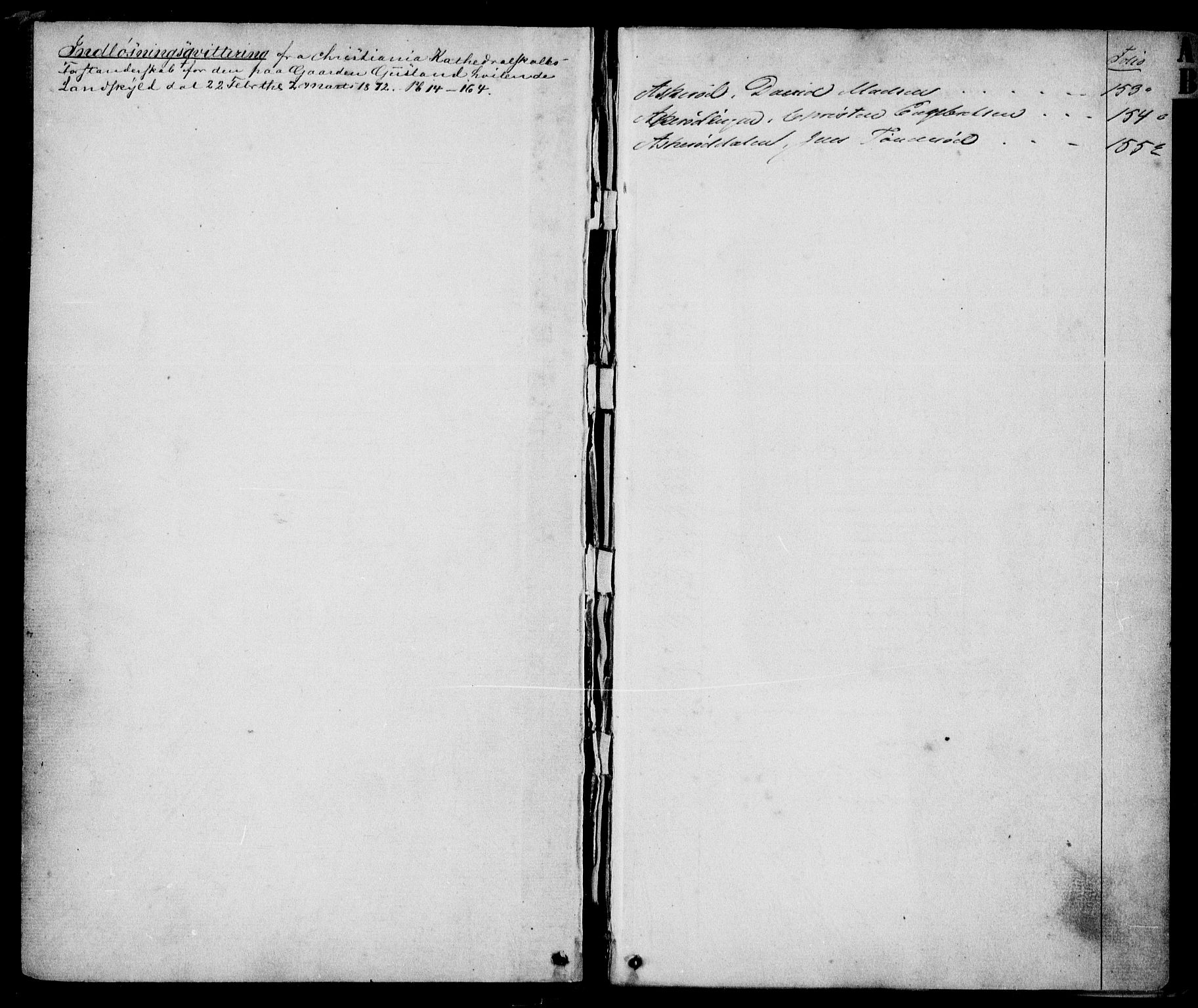 Moss sorenskriveri, SAO/A-10168: Panteregister nr. II 9