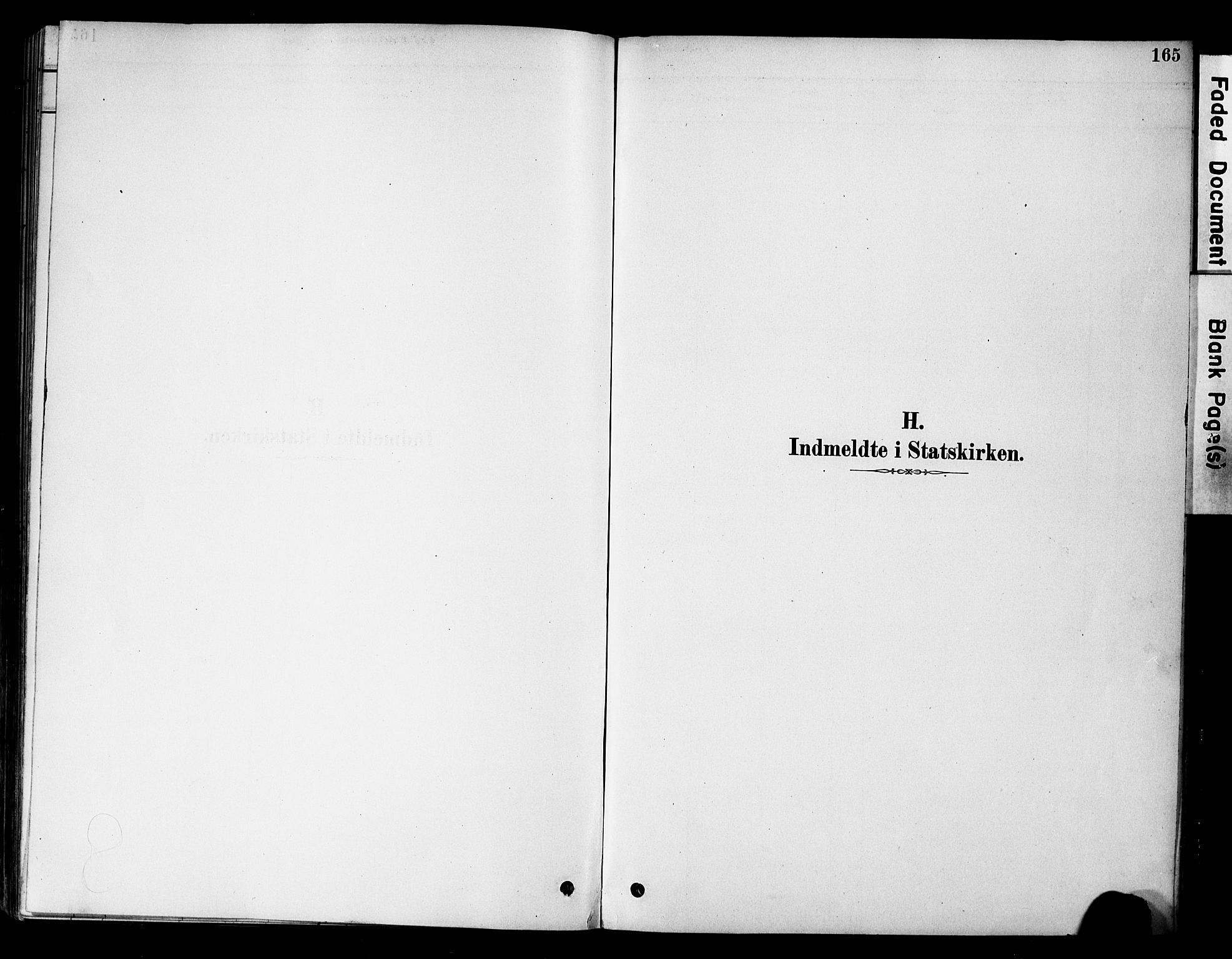 Øyer prestekontor, AV/SAH-PREST-084/H/Ha/Haa/L0009: Ministerialbok nr. 9, 1878-1893, s. 165