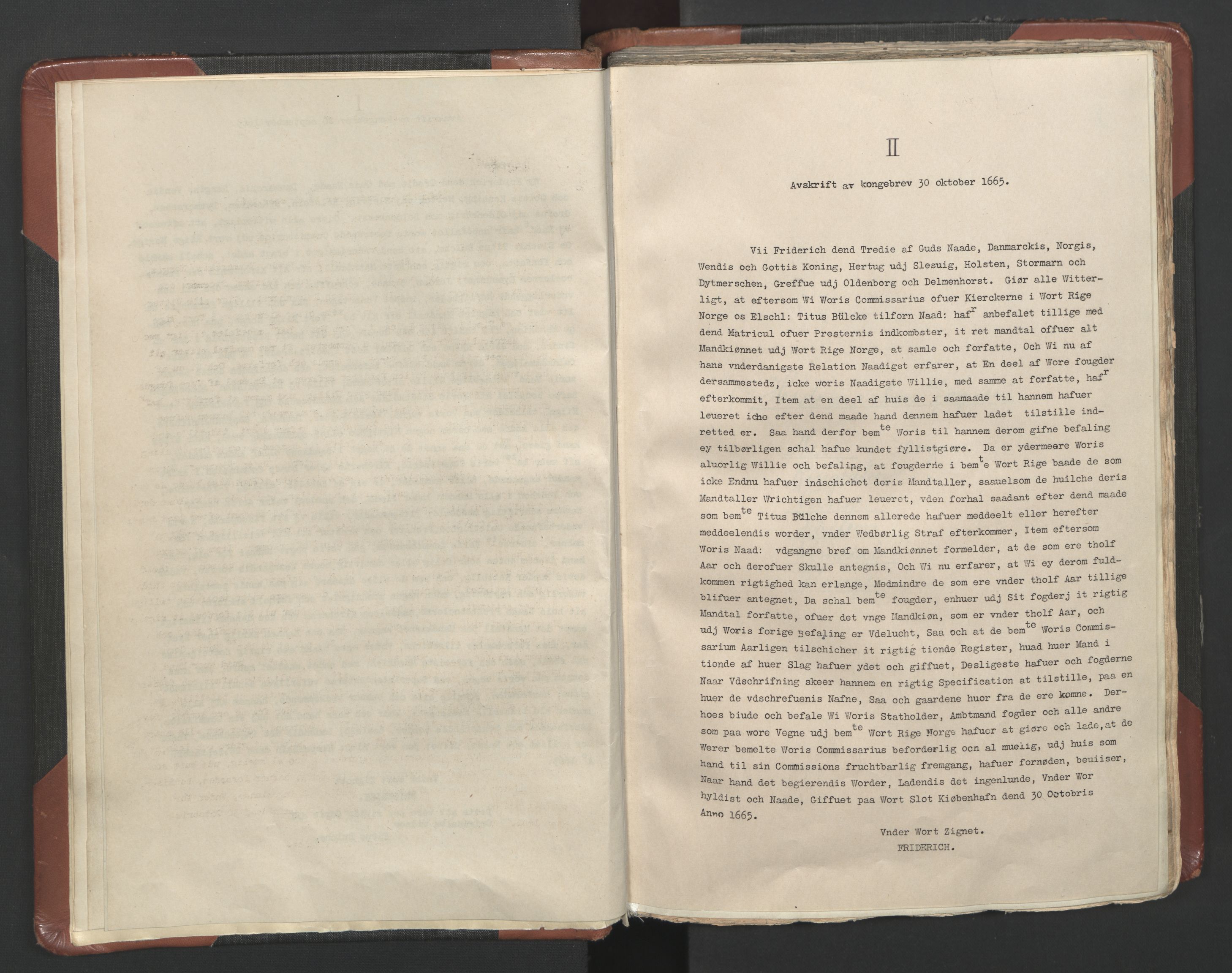 RA, Fogdenes og sorenskrivernes manntall 1664-1666, nr. 3: Hedmark fogderi og Solør, Østerdal og Odal fogderi, 1664