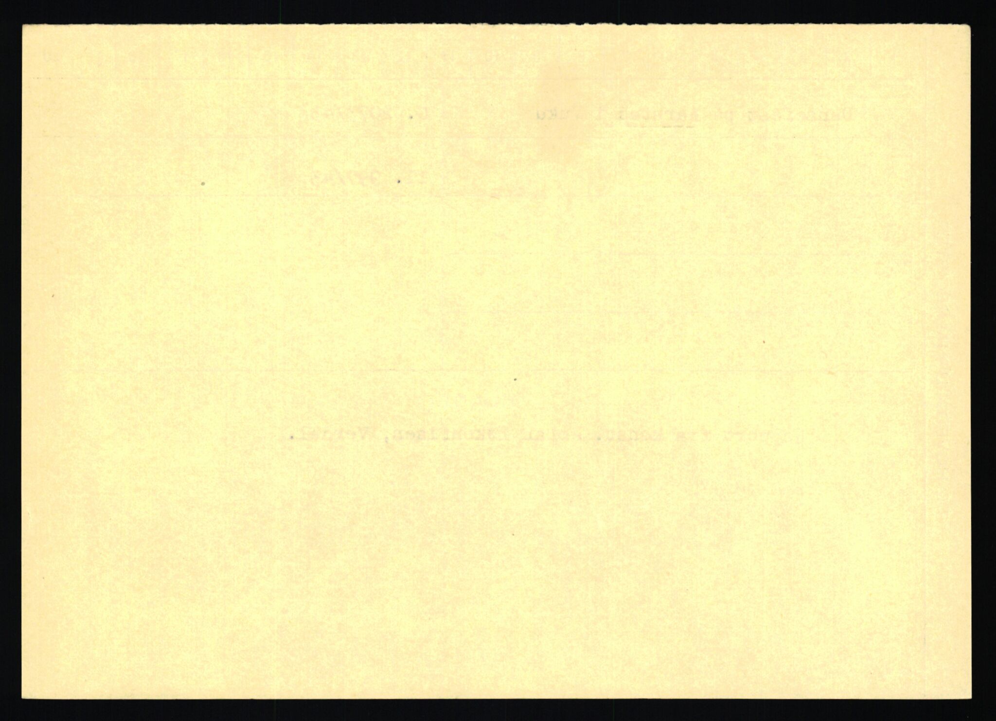Statspolitiet - Hovedkontoret / Osloavdelingen, AV/RA-S-1329/C/Ca/L0003: Brechan - Eichinger	, 1943-1945, s. 3218