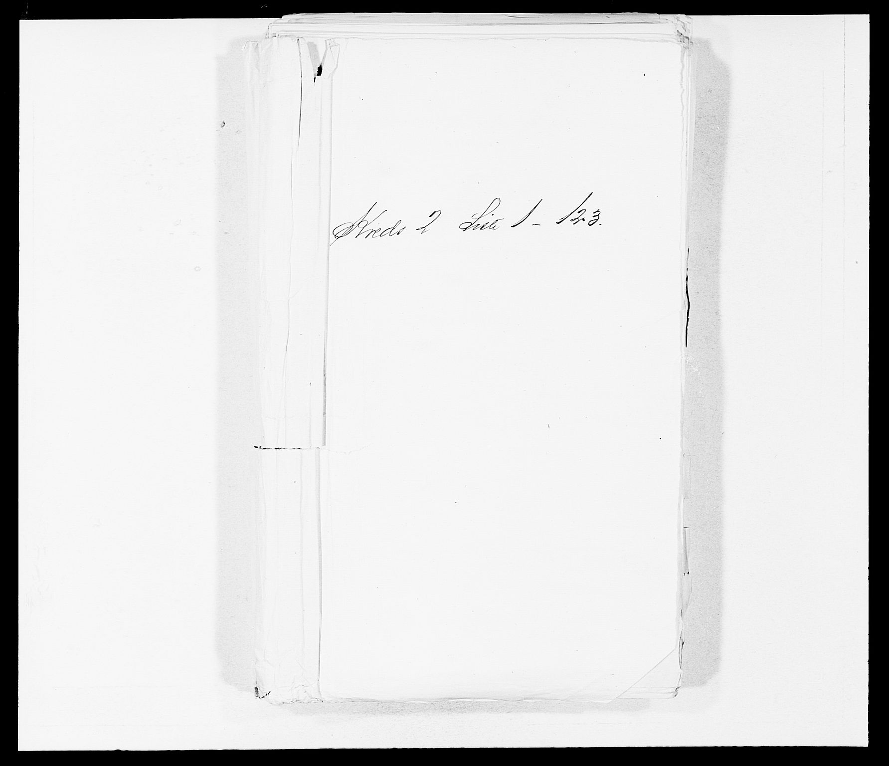 SAB, Folketelling 1875 for 1422P Lærdal prestegjeld, 1875, s. 140