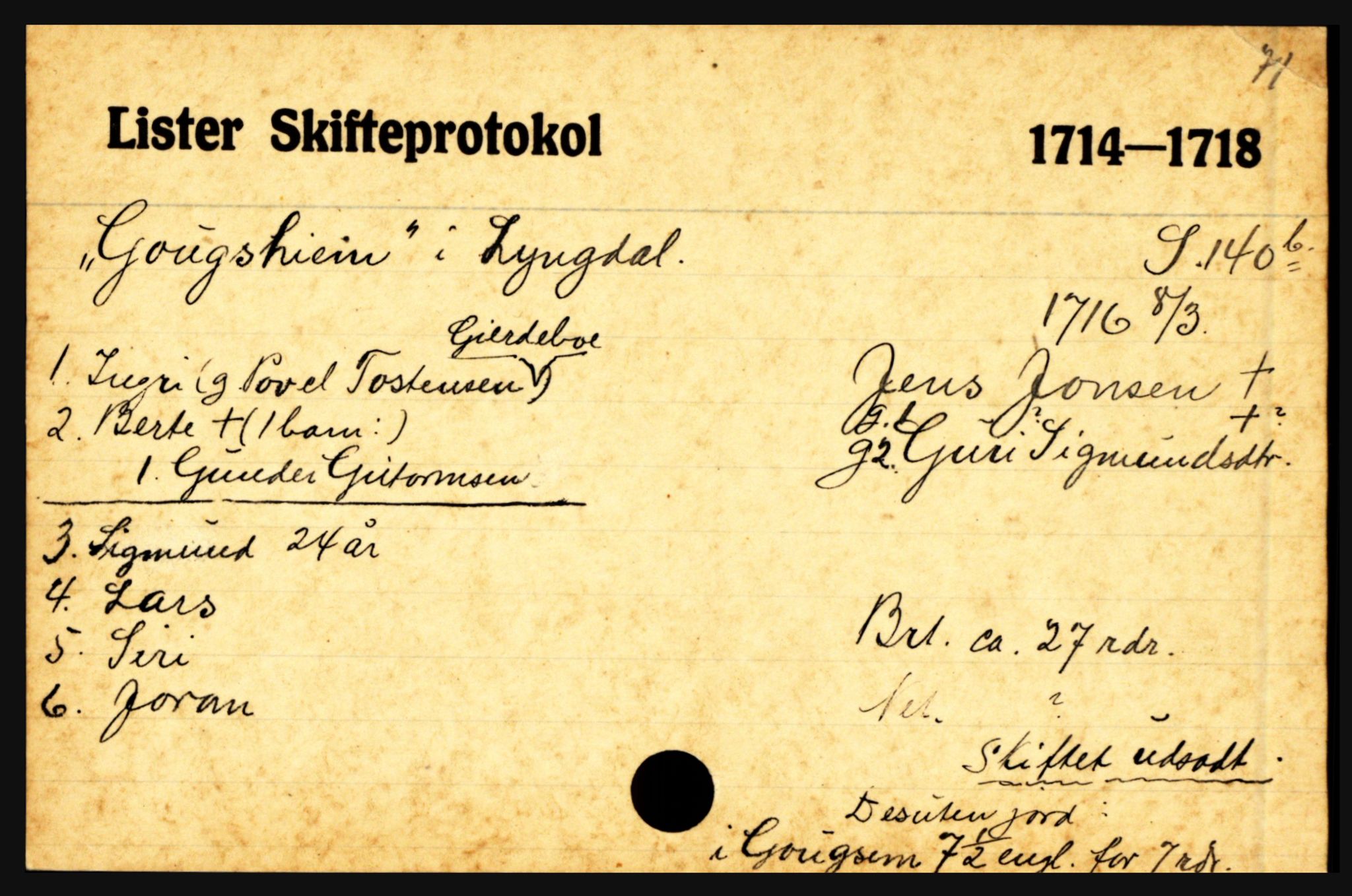 Lister sorenskriveri, AV/SAK-1221-0003/H, s. 11517