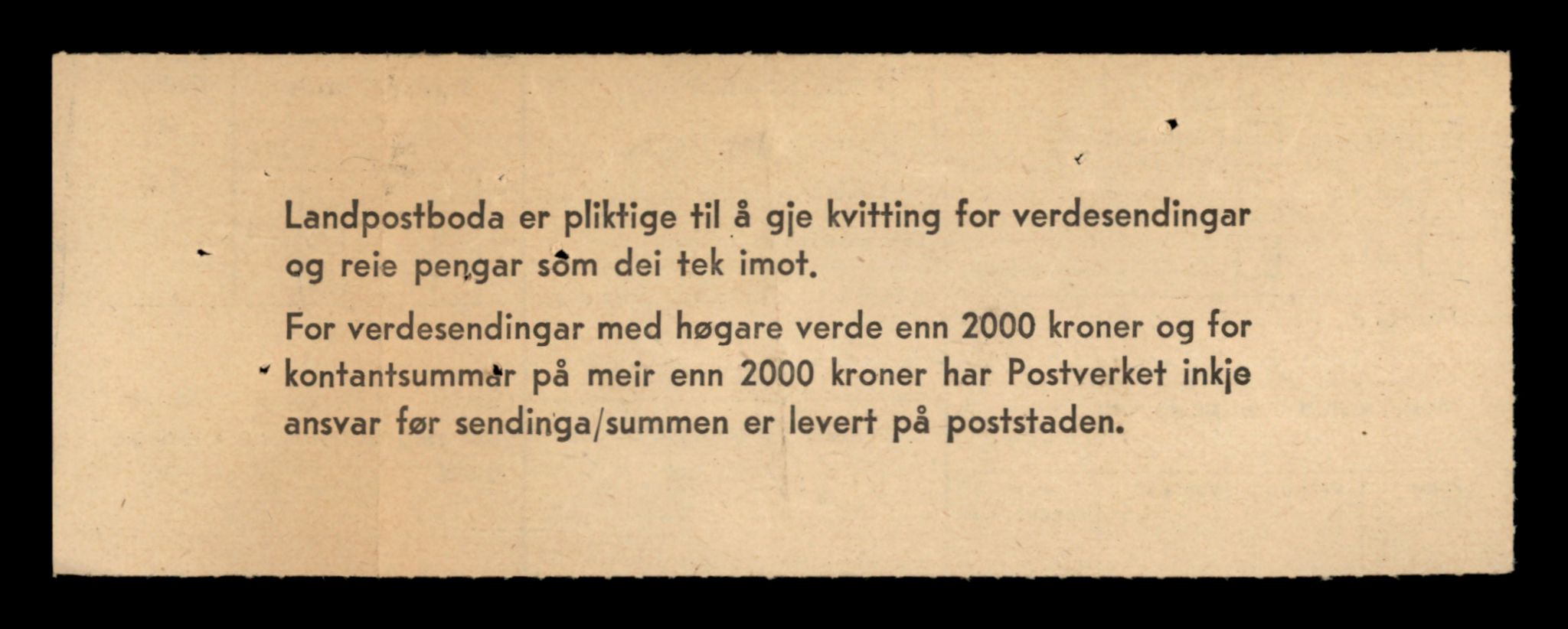 Møre og Romsdal vegkontor - Ålesund trafikkstasjon, AV/SAT-A-4099/F/Fe/L0040: Registreringskort for kjøretøy T 13531 - T 13709, 1927-1998, s. 3082