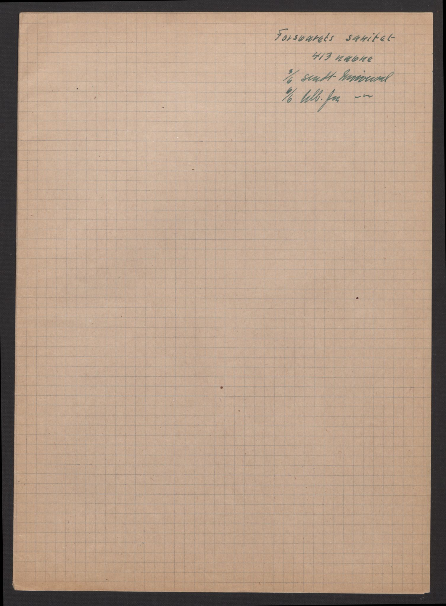 Forsvarsdepartementet, arkivet 1940-1945, RA/RAFA-2062, 1940-1945, s. 331