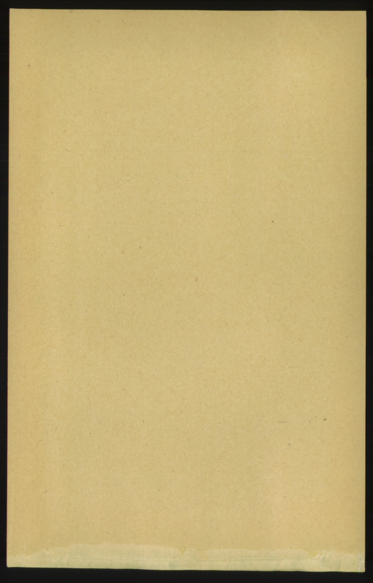 RA, Folketelling 1891 for 1516 Ulstein herred, 1891, s. 2182