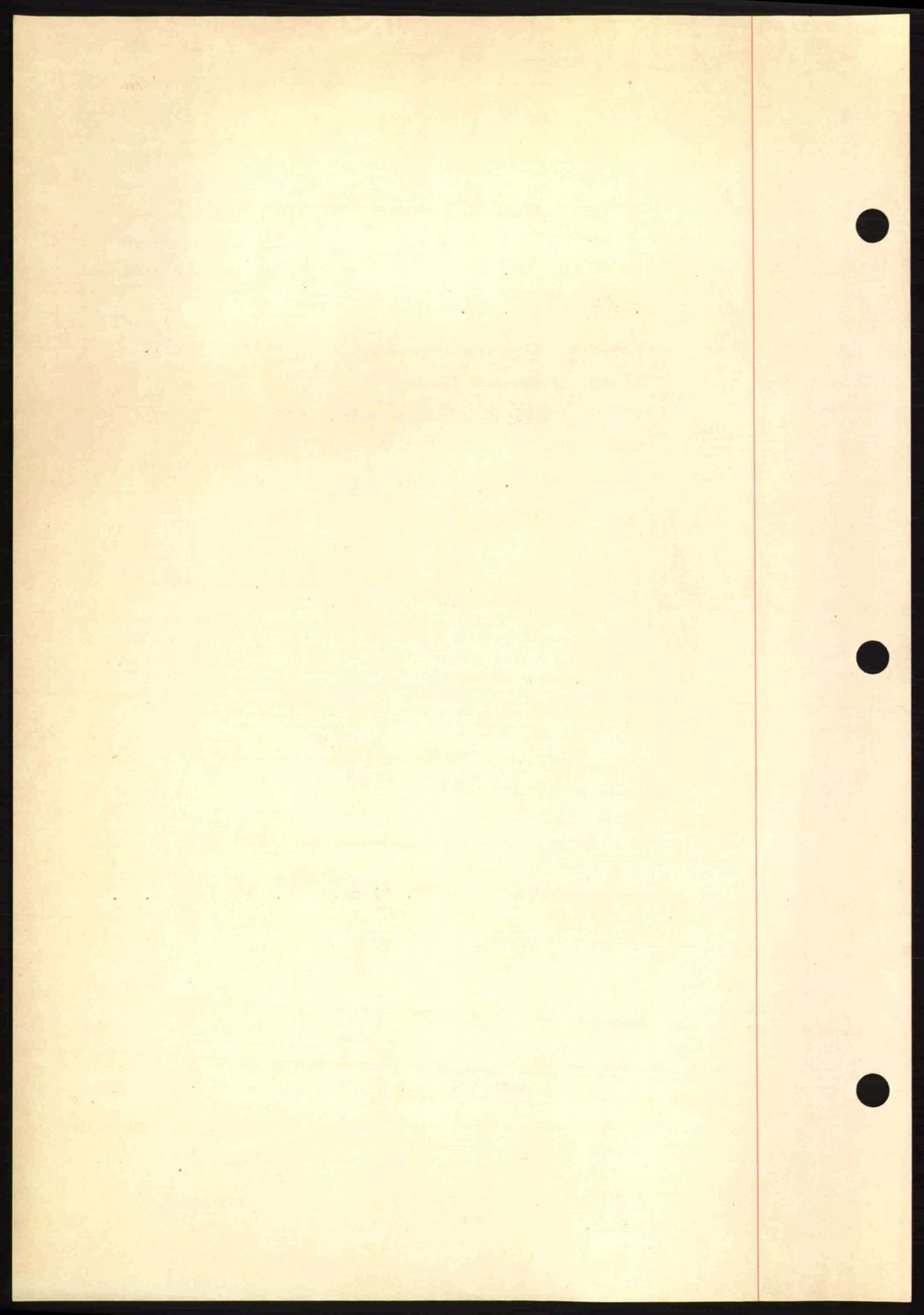 Kristiansund byfogd, AV/SAT-A-4587/A/27: Pantebok nr. 29, 1936-1937, Dagboknr: 360/1937