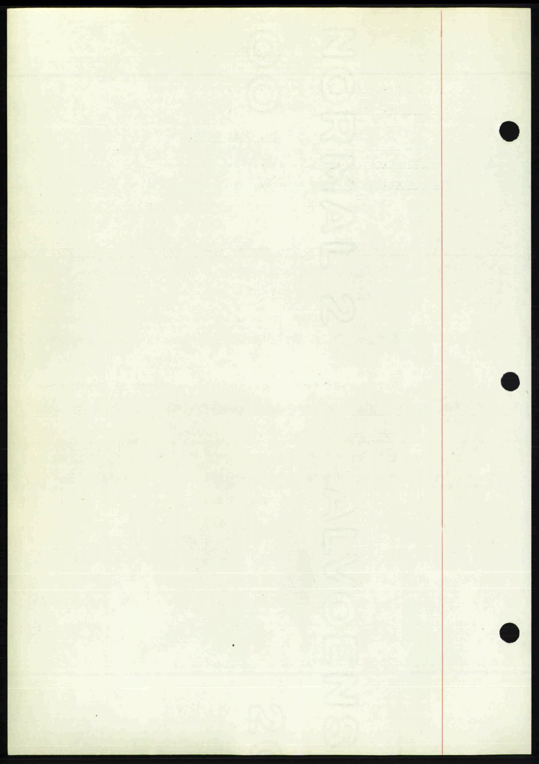 Nedenes sorenskriveri, SAK/1221-0006/G/Gb/Gba/L0059: Pantebok nr. A11, 1948-1948, Tingl.dato: 15.07.1948
