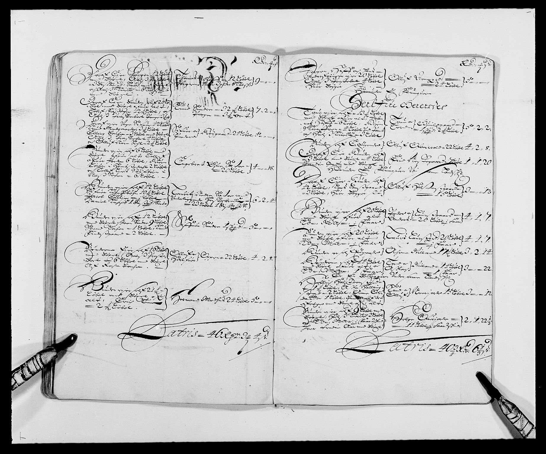 Rentekammeret inntil 1814, Reviderte regnskaper, Fogderegnskap, AV/RA-EA-4092/R21/L1443: Fogderegnskap Ringerike og Hallingdal, 1678-1680, s. 79