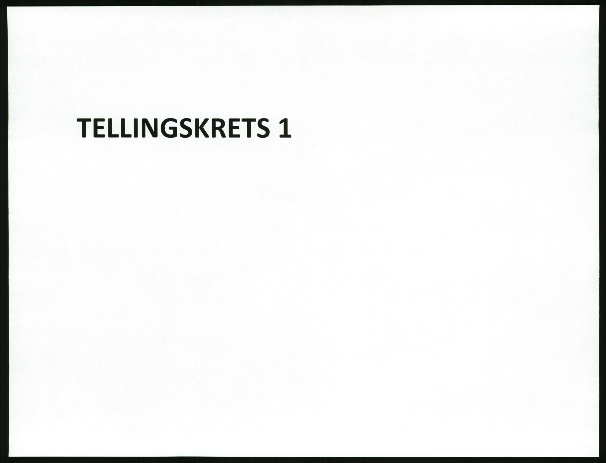 SAST, Folketelling 1920 for 1111 Sokndal herred, 1920, s. 53