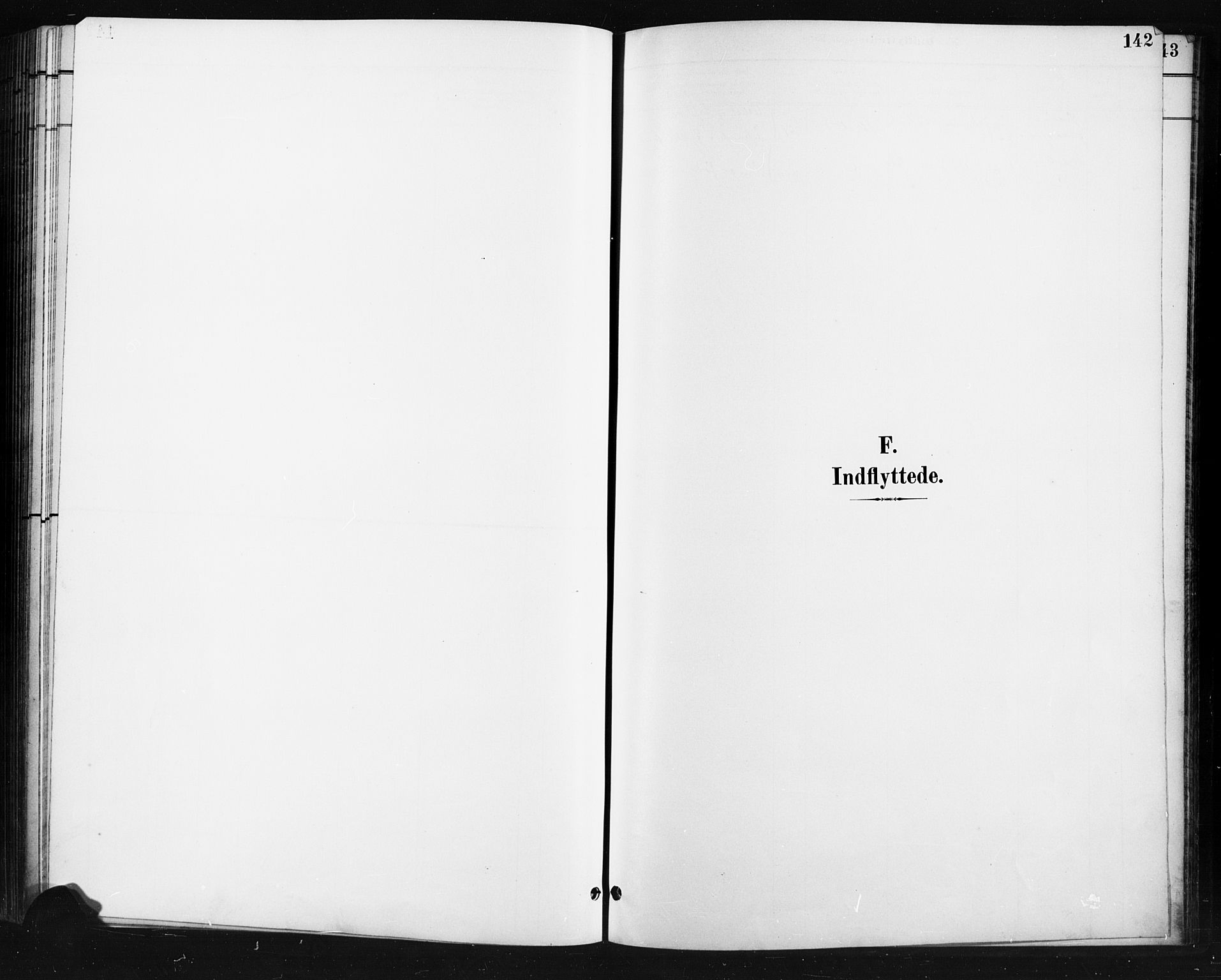 Skjåk prestekontor, AV/SAH-PREST-072/H/Ha/Hab/L0004: Klokkerbok nr. 4, 1895-1921, s. 142