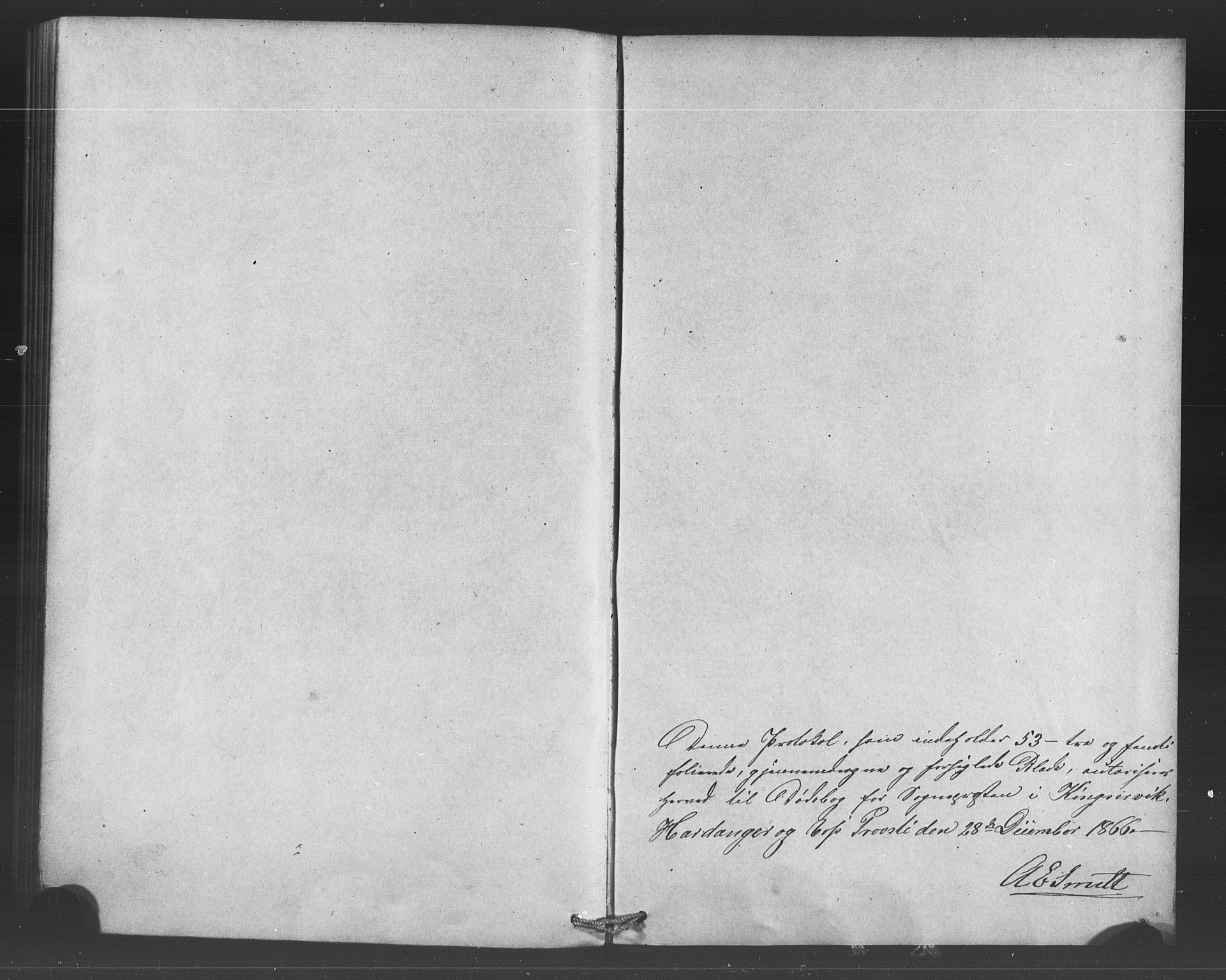 Ullensvang sokneprestembete, SAB/A-78701/H/Haa: Ministerialbok nr. A 15, 1867-1882