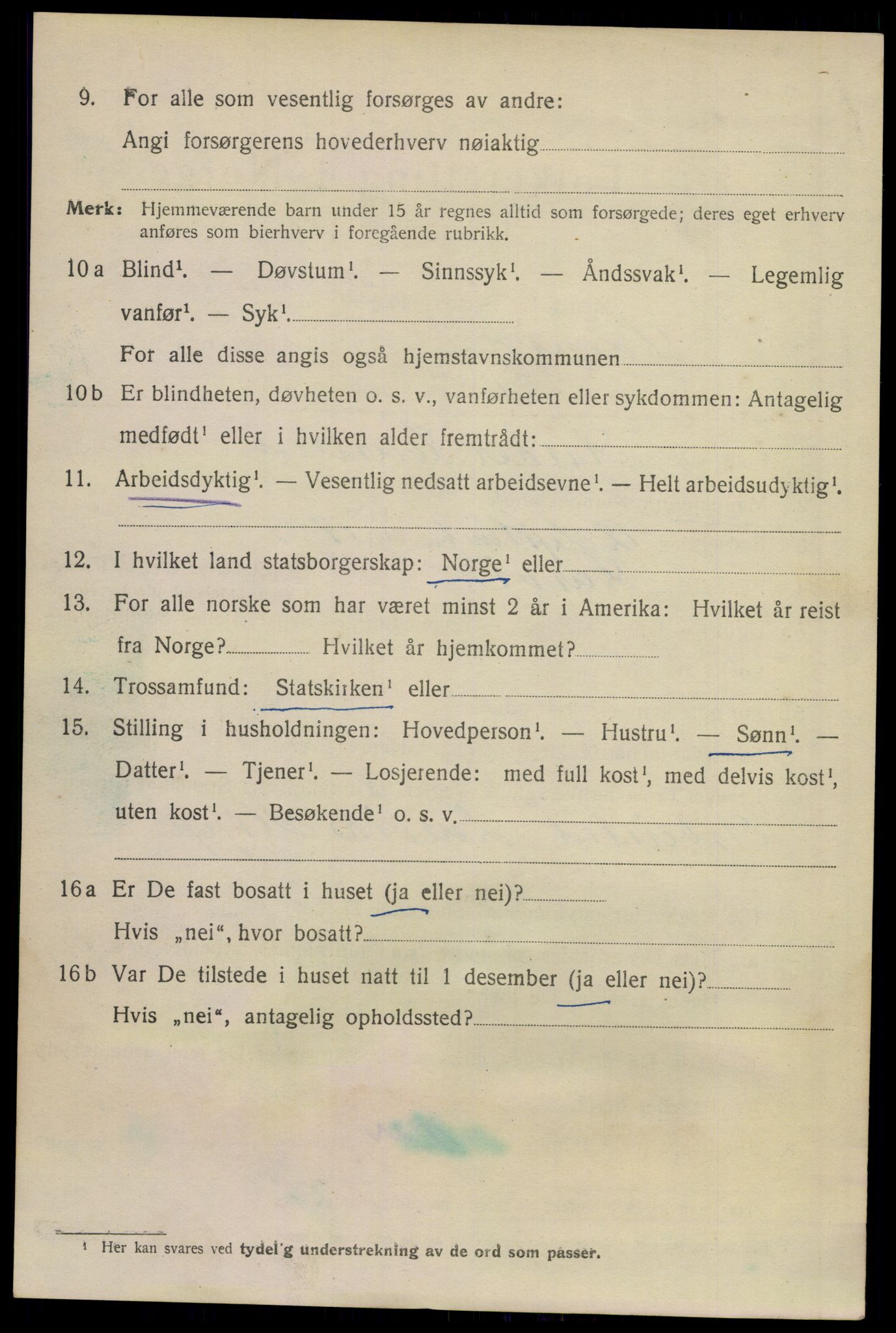 SAKO, Folketelling 1920 for 0707 Larvik kjøpstad, 1920, s. 28313