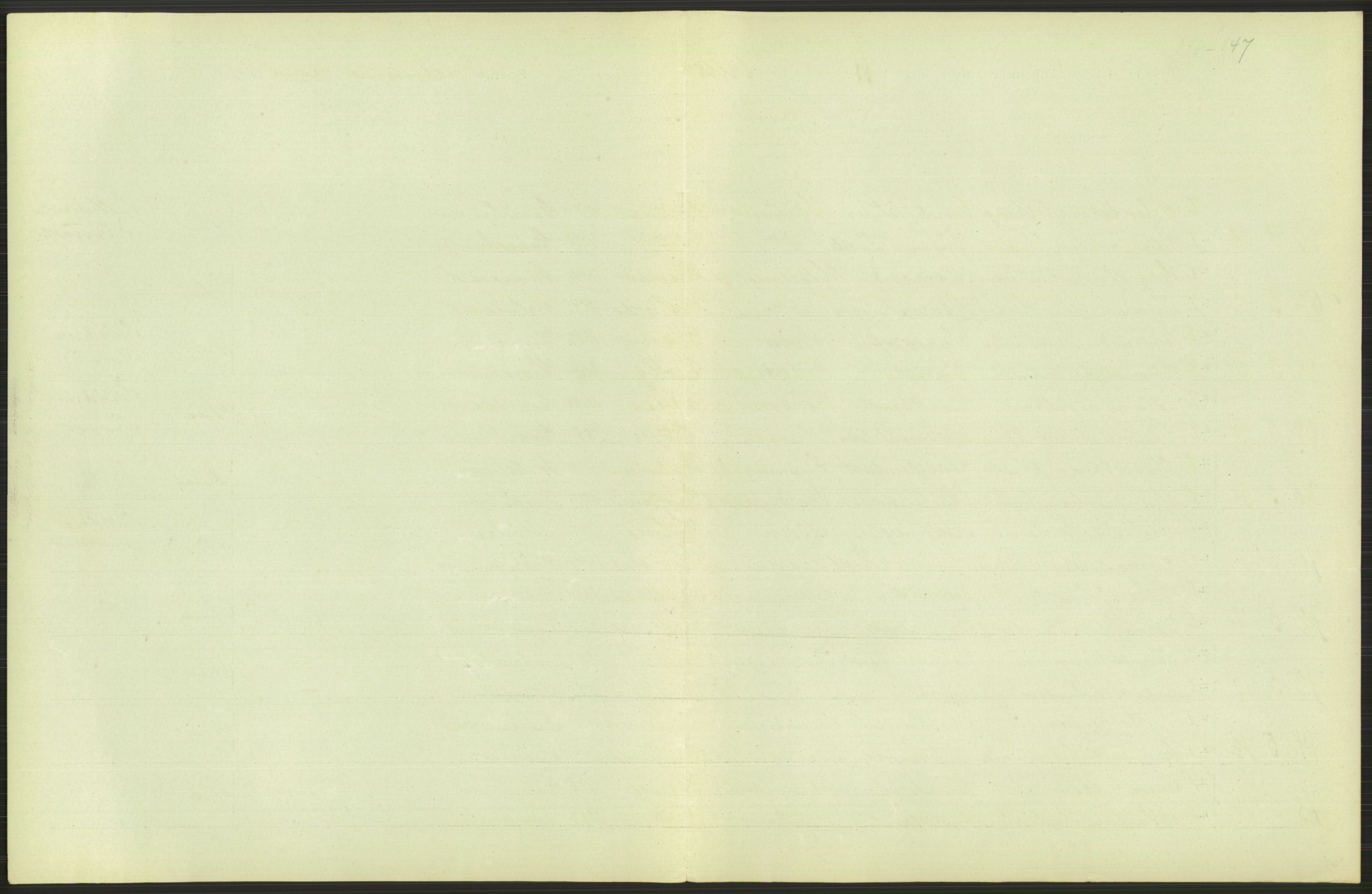 Statistisk sentralbyrå, Sosiodemografiske emner, Befolkning, AV/RA-S-2228/D/Df/Dfb/Dfba/L0008: Kristiania: Gifte, 1911, s. 15