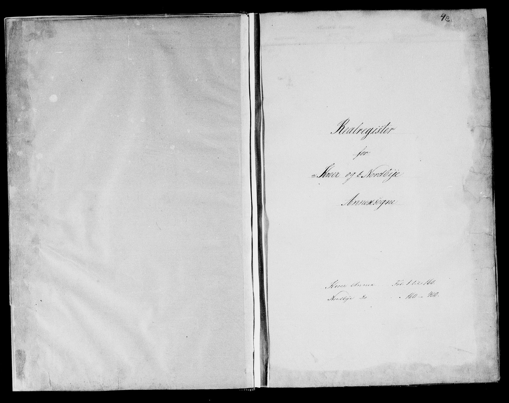 Follo sorenskriveri, SAO/A-10274/G/Gb/Gbb/L0005: Panteregister nr. II 5, 1874-1937, s. 4
