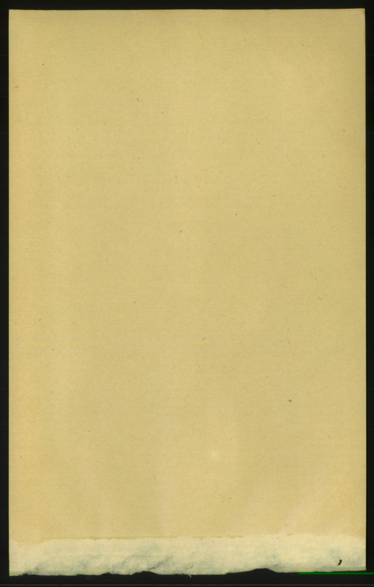 RA, Folketelling 1891 for 1660 Strinda herred, 1891, s. 9508