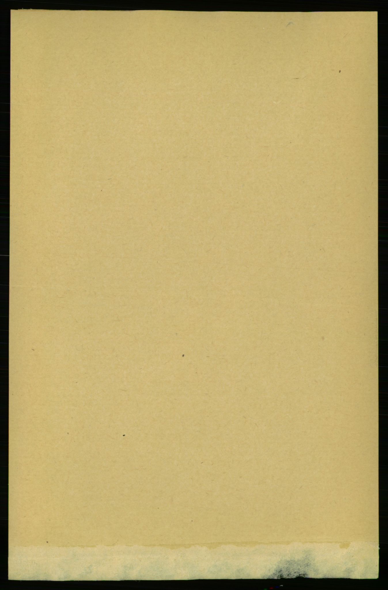 RA, Folketelling 1891 for 1664 Selbu herred, 1891, s. 63
