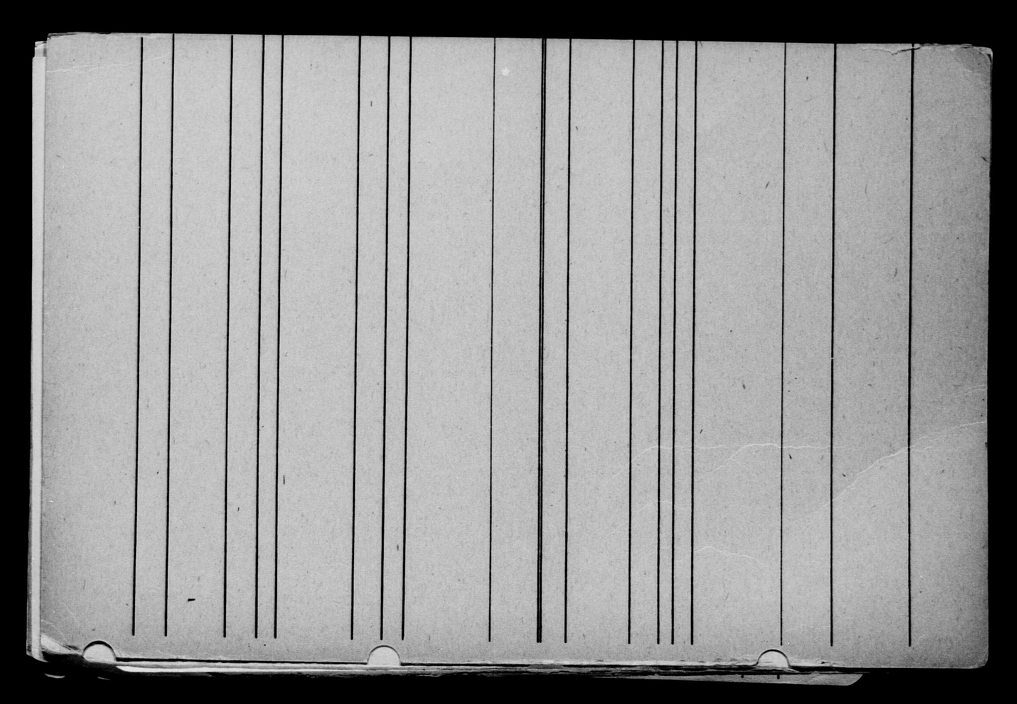 Direktoratet for sjømenn, AV/RA-S-3545/G/Gb/L0134: Hovedkort, 1915, s. 236