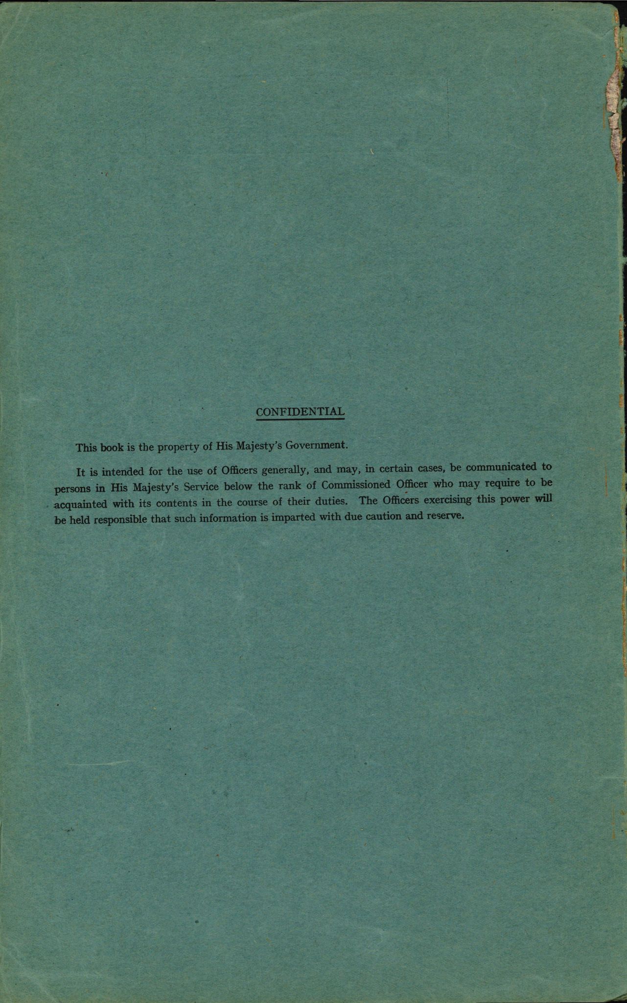 Forsvaret, Forsvarets overkommando II, AV/RA-RAFA-3915/D/Dd/L0004: Index of Reports on Norway, 1943-1944, s. 17