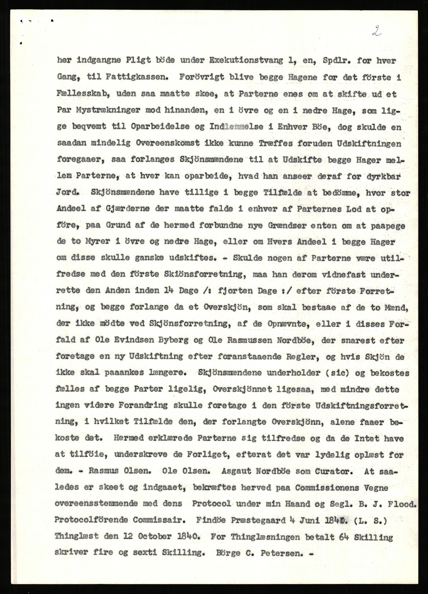 Statsarkivet i Stavanger, AV/SAST-A-101971/03/Y/Yj/L0083: Avskrifter sortert etter gårdsnavn: Svihus - Sævik, 1750-1930, s. 668