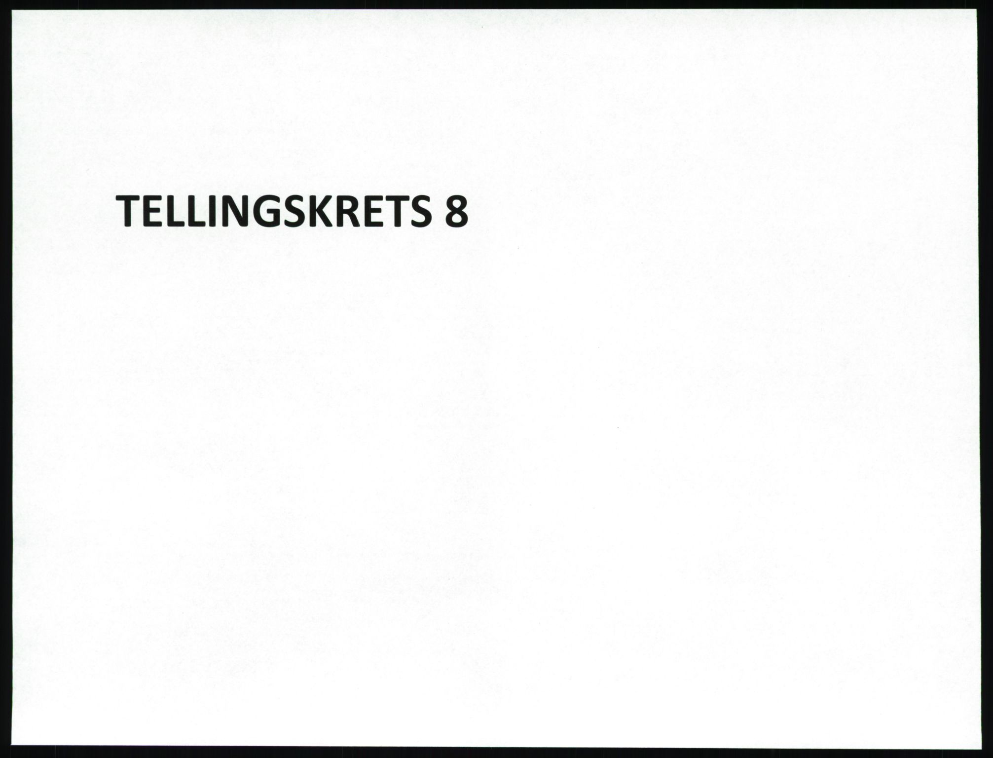 SAT, Folketelling 1920 for 1516 Ulstein herred, 1920, s. 558