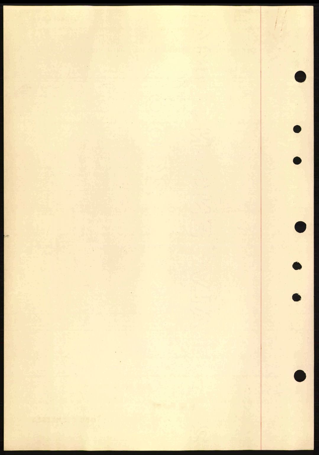 Nordmøre sorenskriveri, SAT/A-4132/1/2/2Ca: Pantebok nr. B88, 1941-1942, Dagboknr: 1128/1941