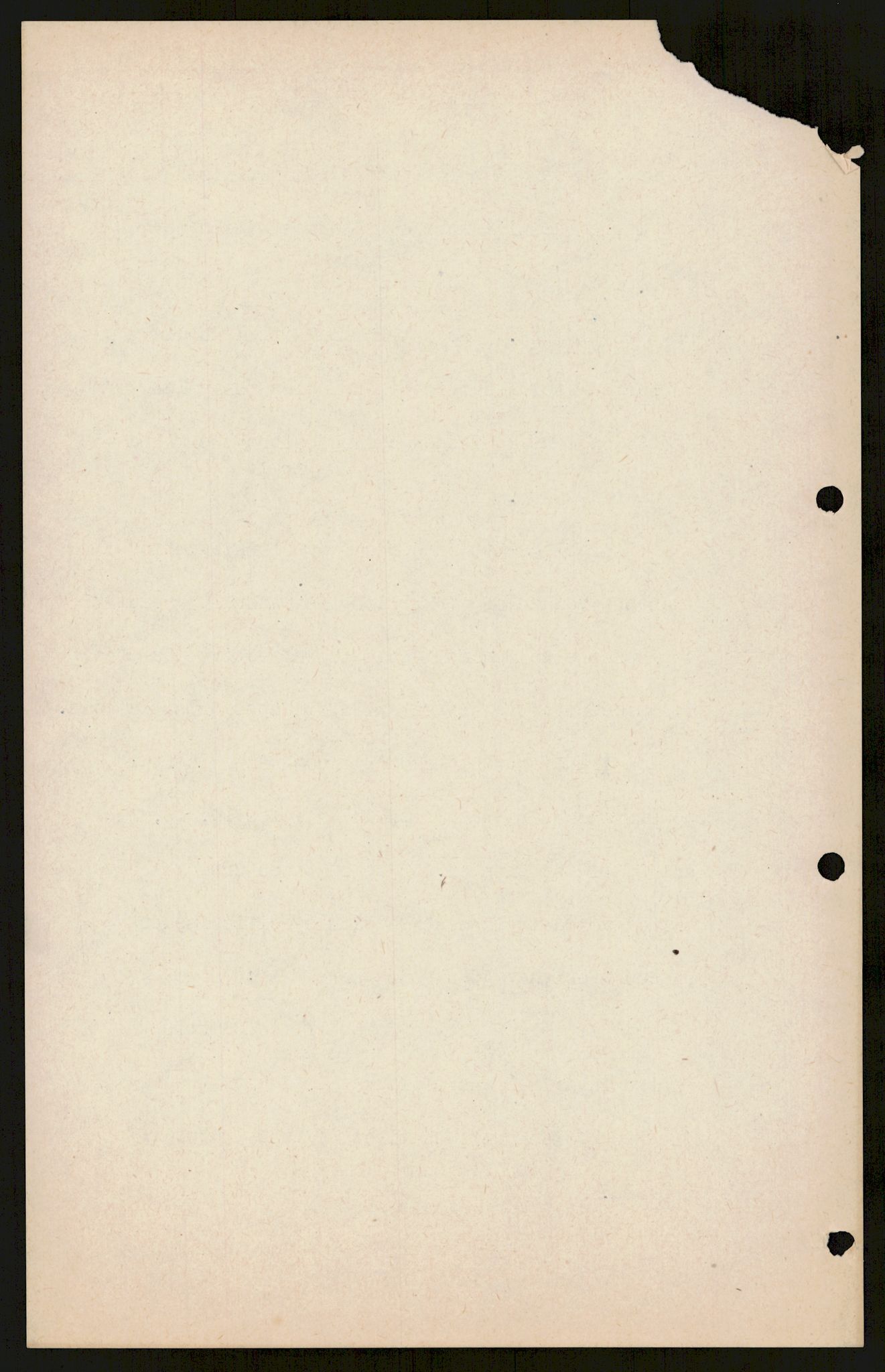 Lie, Trygve, AV/RA-PA-1407/D/L0025: Generalsekretærens papirer., 1948-1951, s. 13